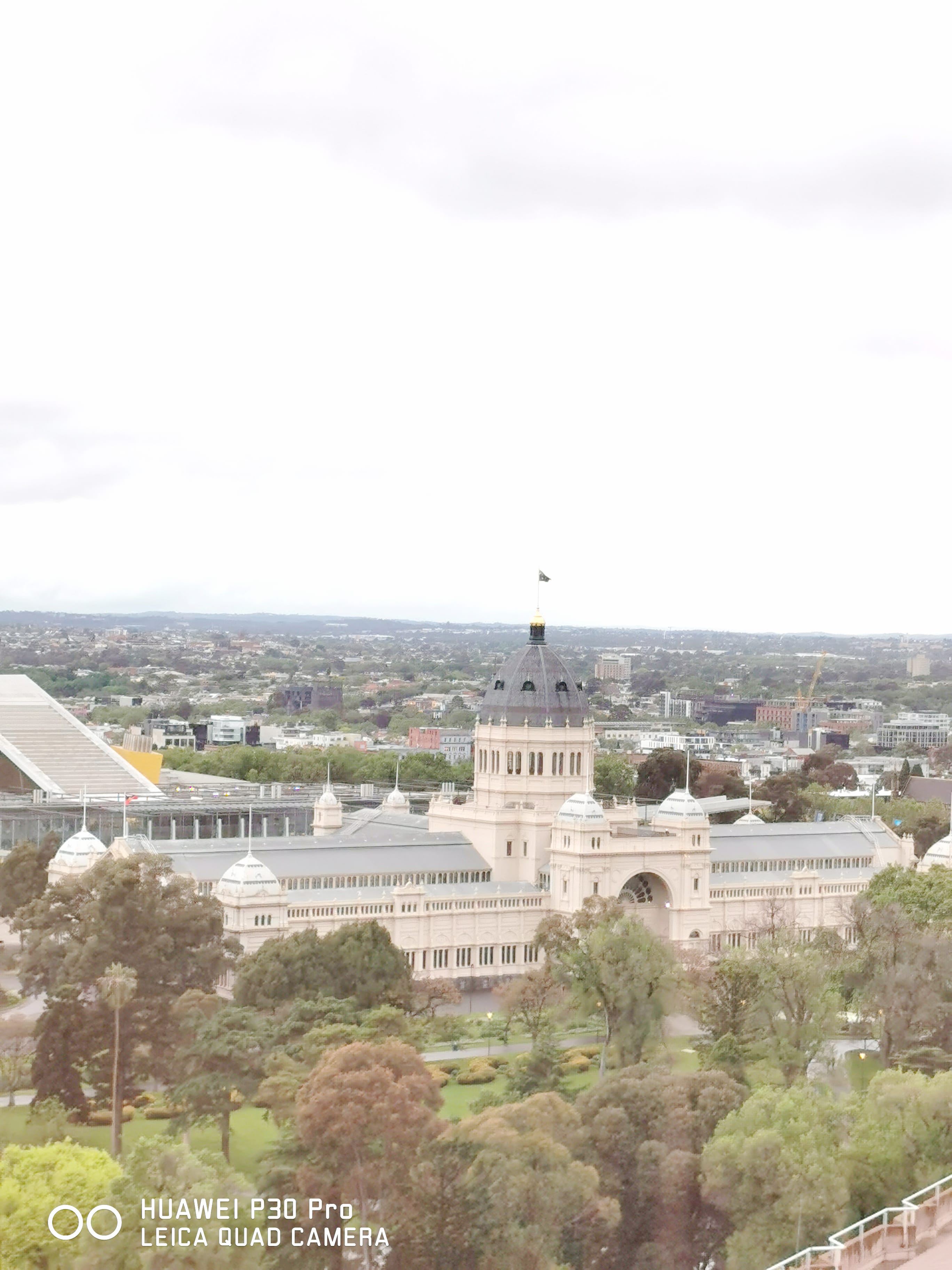 Cosy 🧱LEGO🧱 Room, Stunning View, Mel CBD photo 12