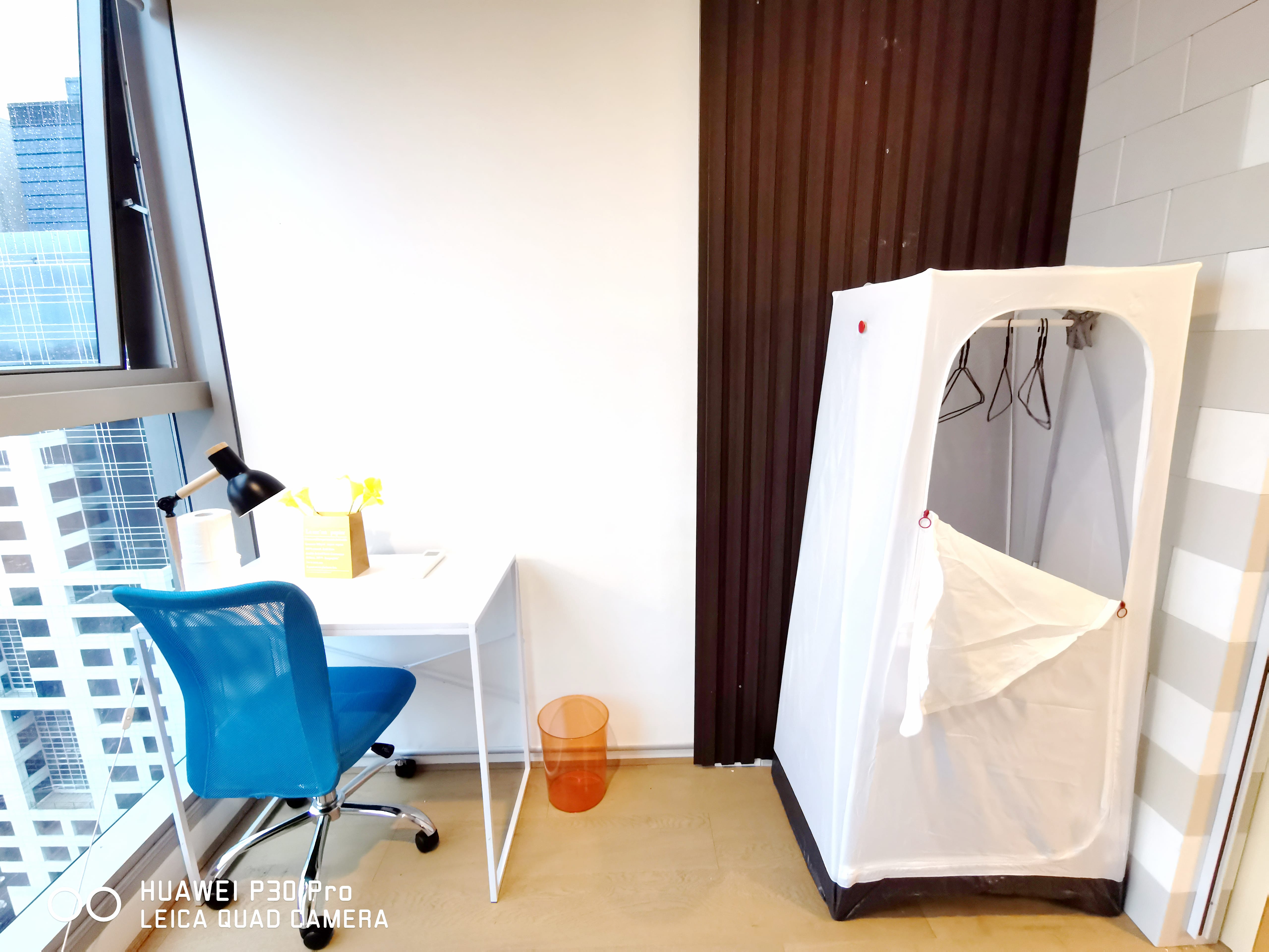 Cosy 🧱LEGO🧱 Room, Stunning View, Mel CBD photo 13
