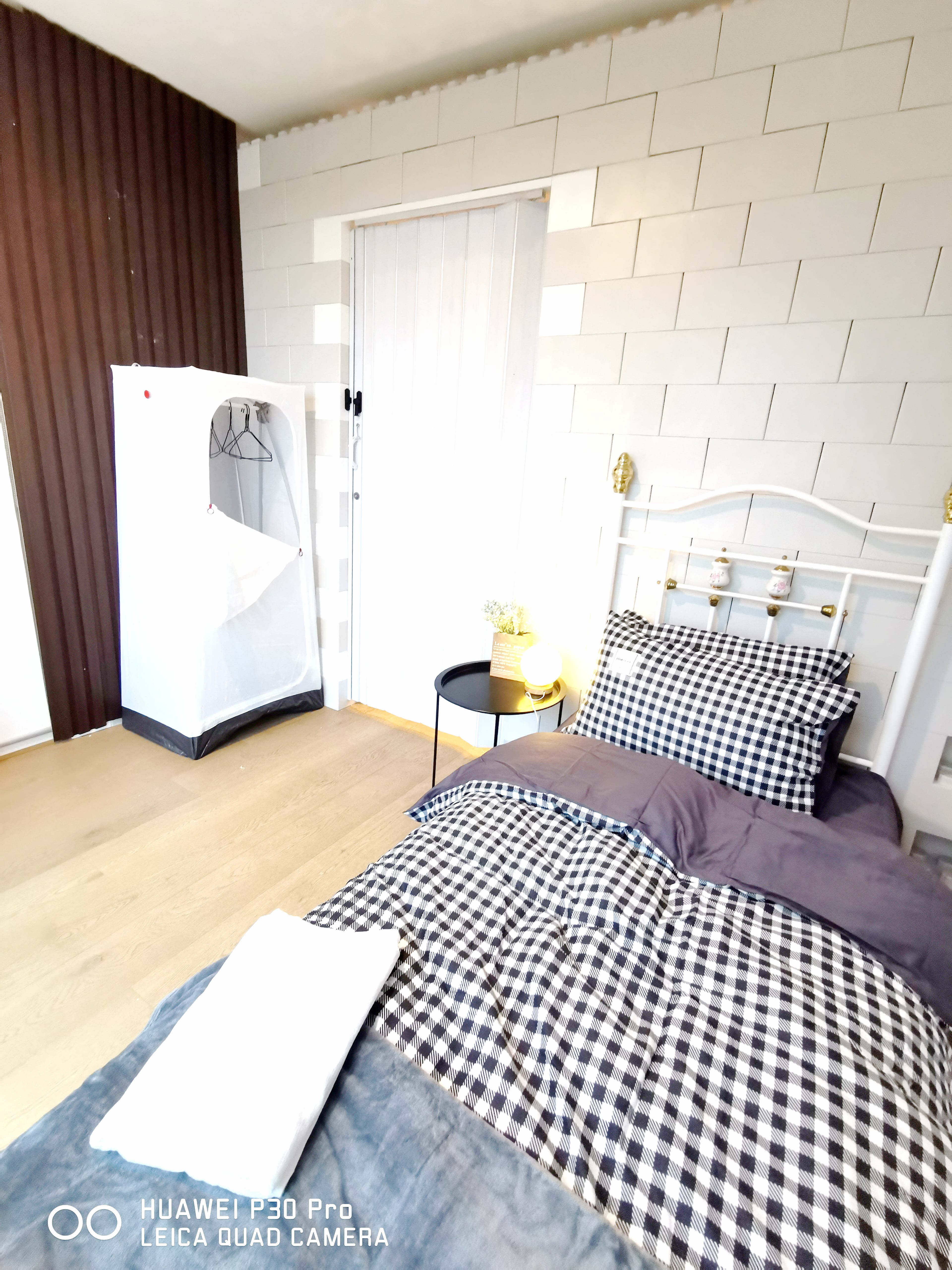 Cosy 🧱LEGO🧱 Room, Stunning View, Mel CBD photo 14
