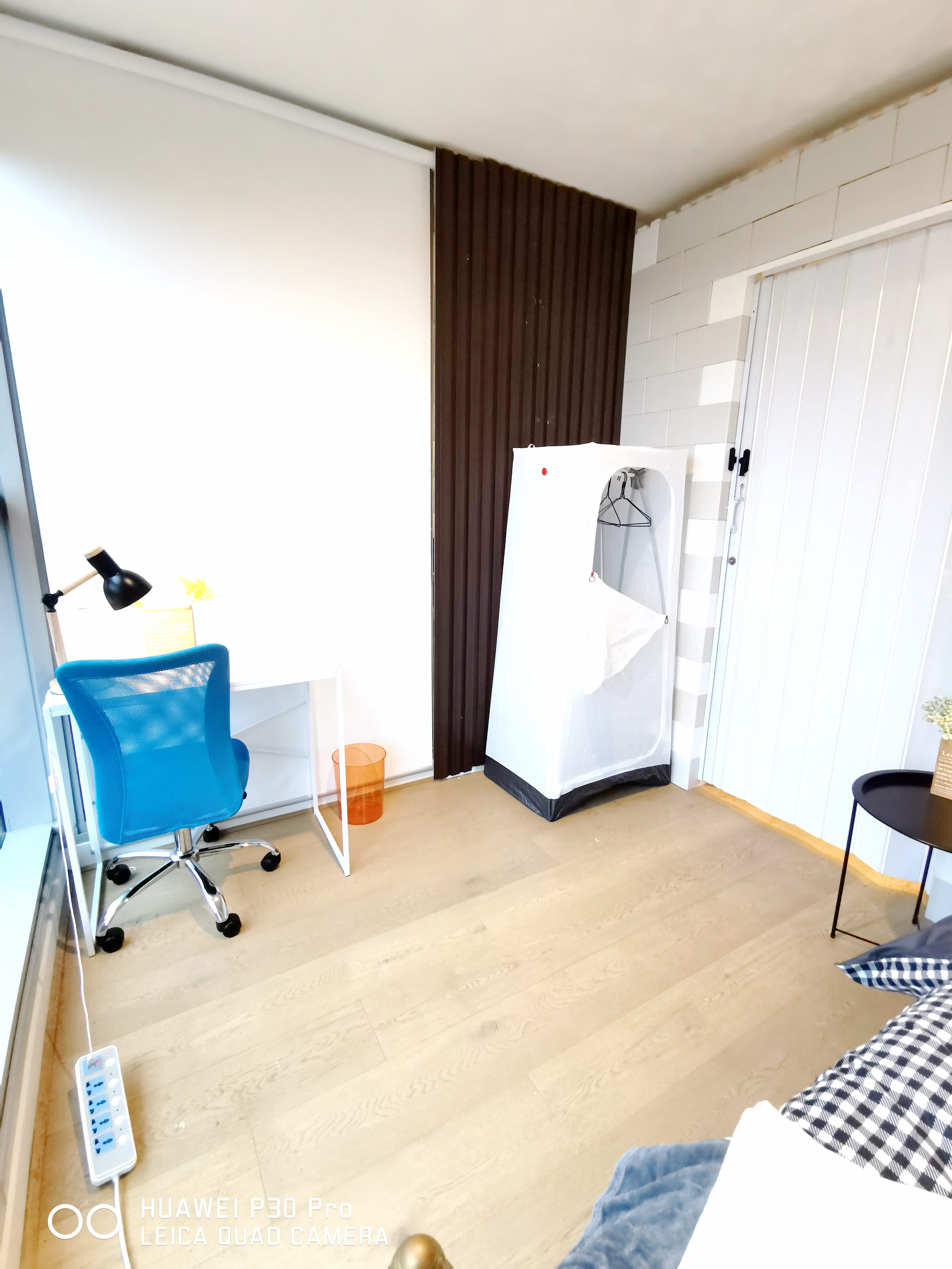 Cosy 🧱LEGO🧱 Room, Stunning View, Mel CBD photo 15