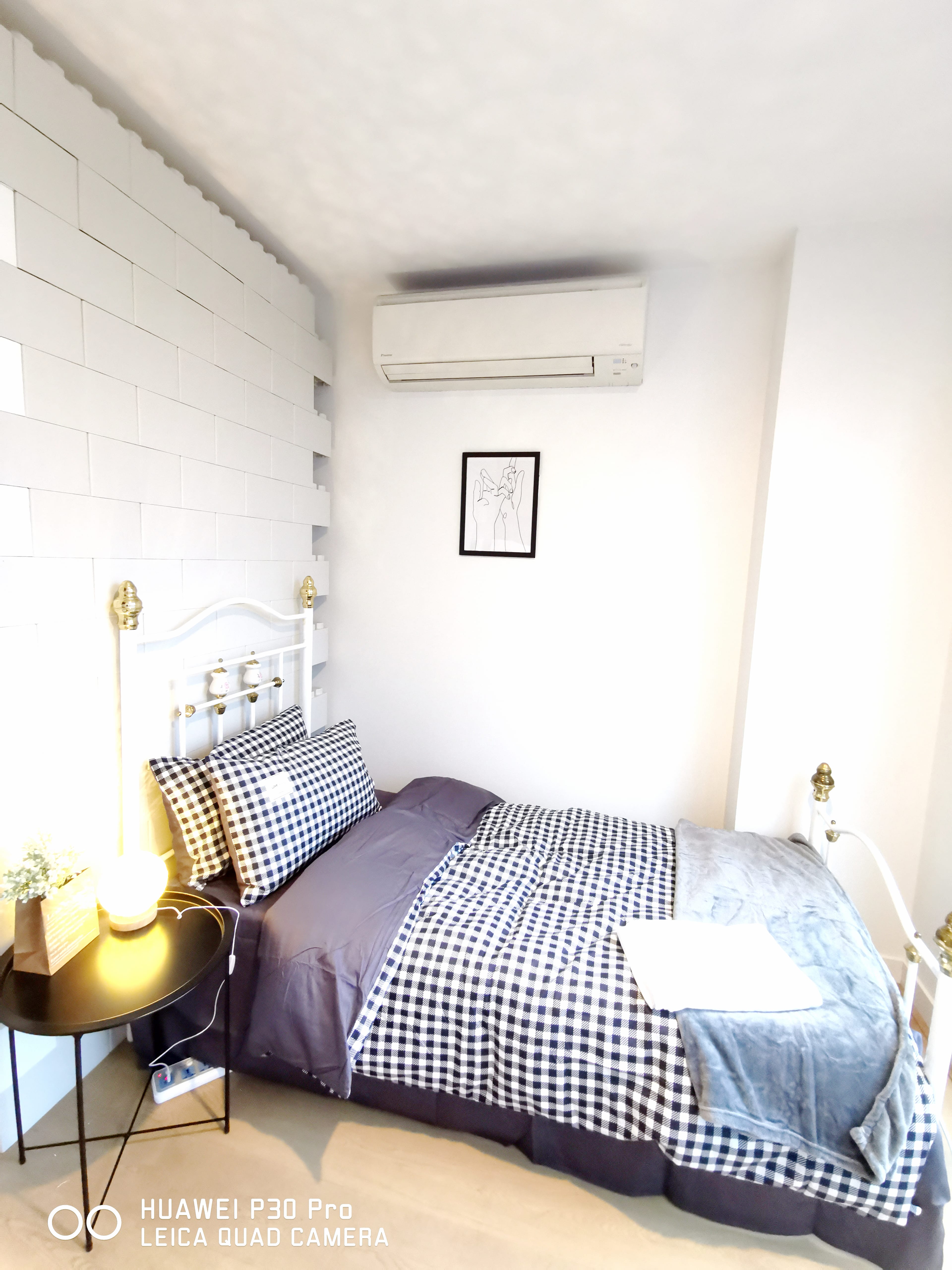Cosy 🧱LEGO🧱 Room, Stunning View, Mel CBD photo 16