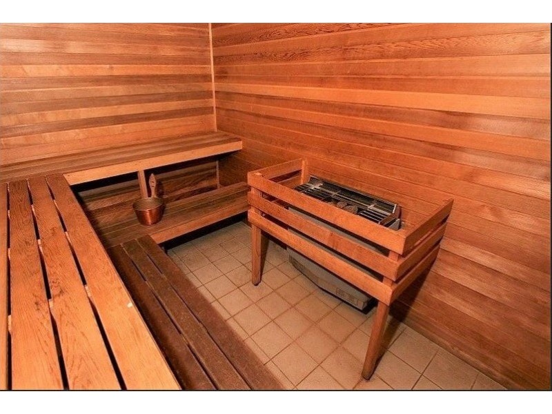 Private Room, Mel Central, Gym, Pool, AC photo 14