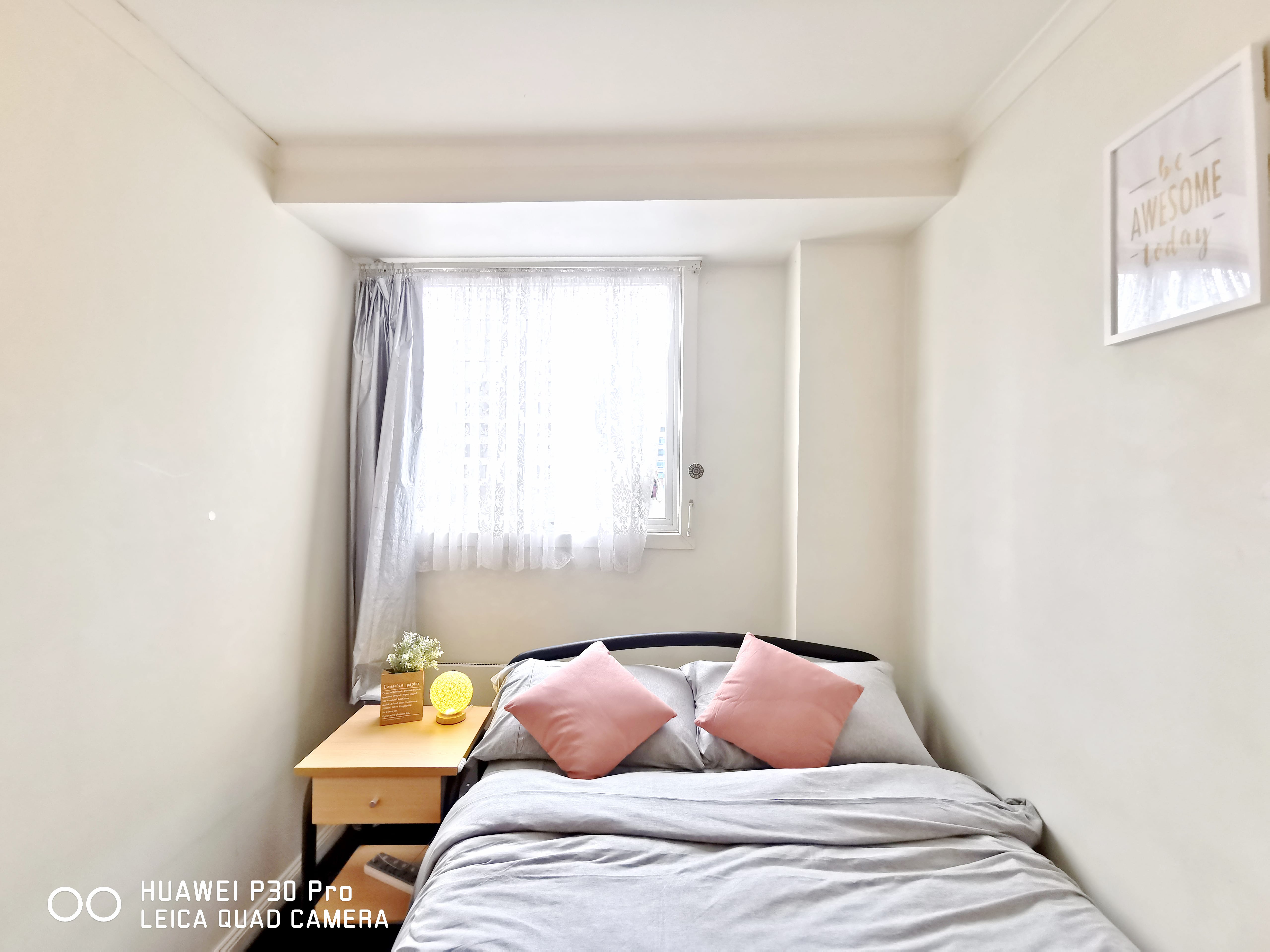 Private Cozy Room,CBD,free tram zone photo 7