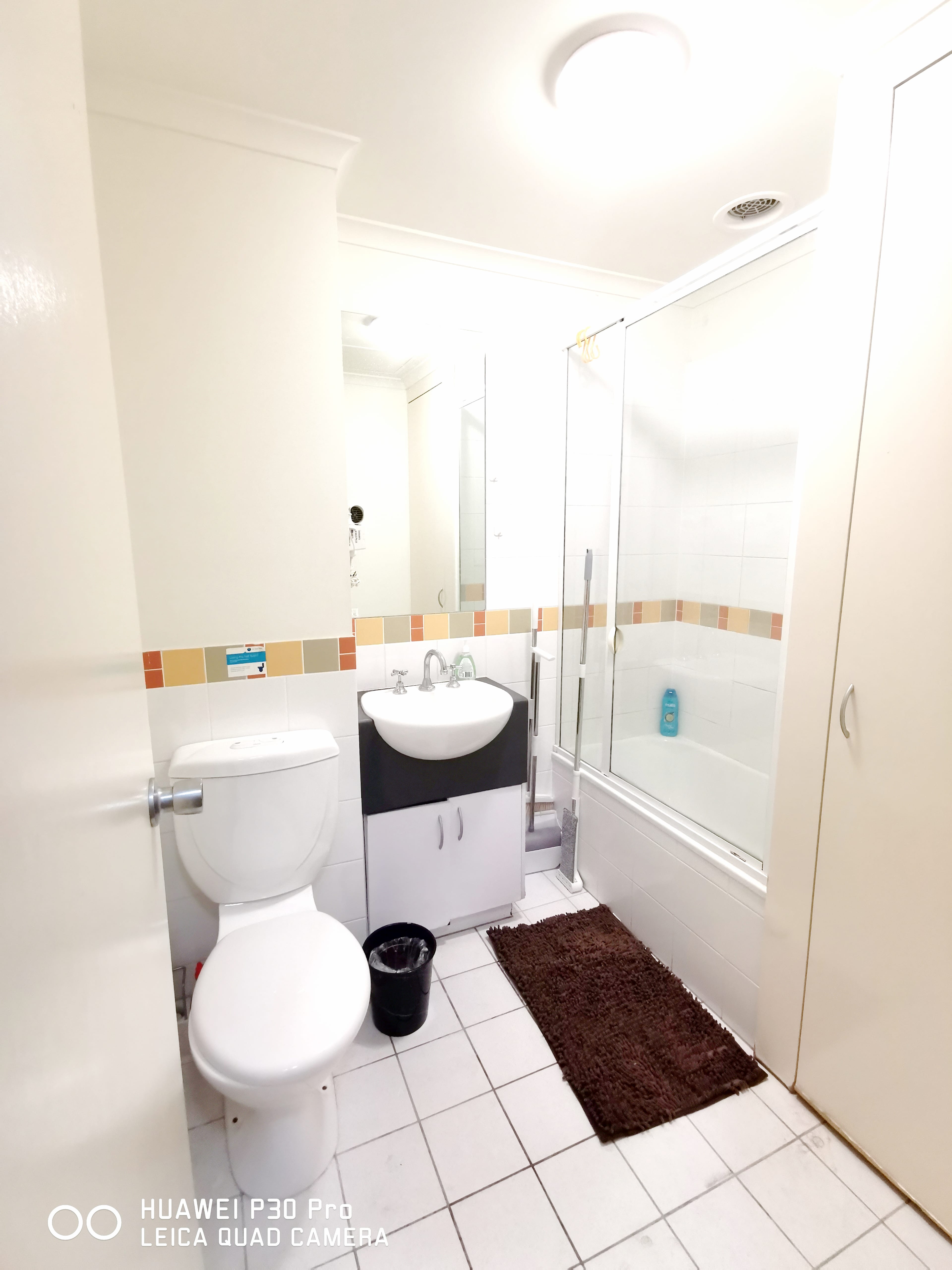 Private Cozy Room,CBD,free tram zone photo 11