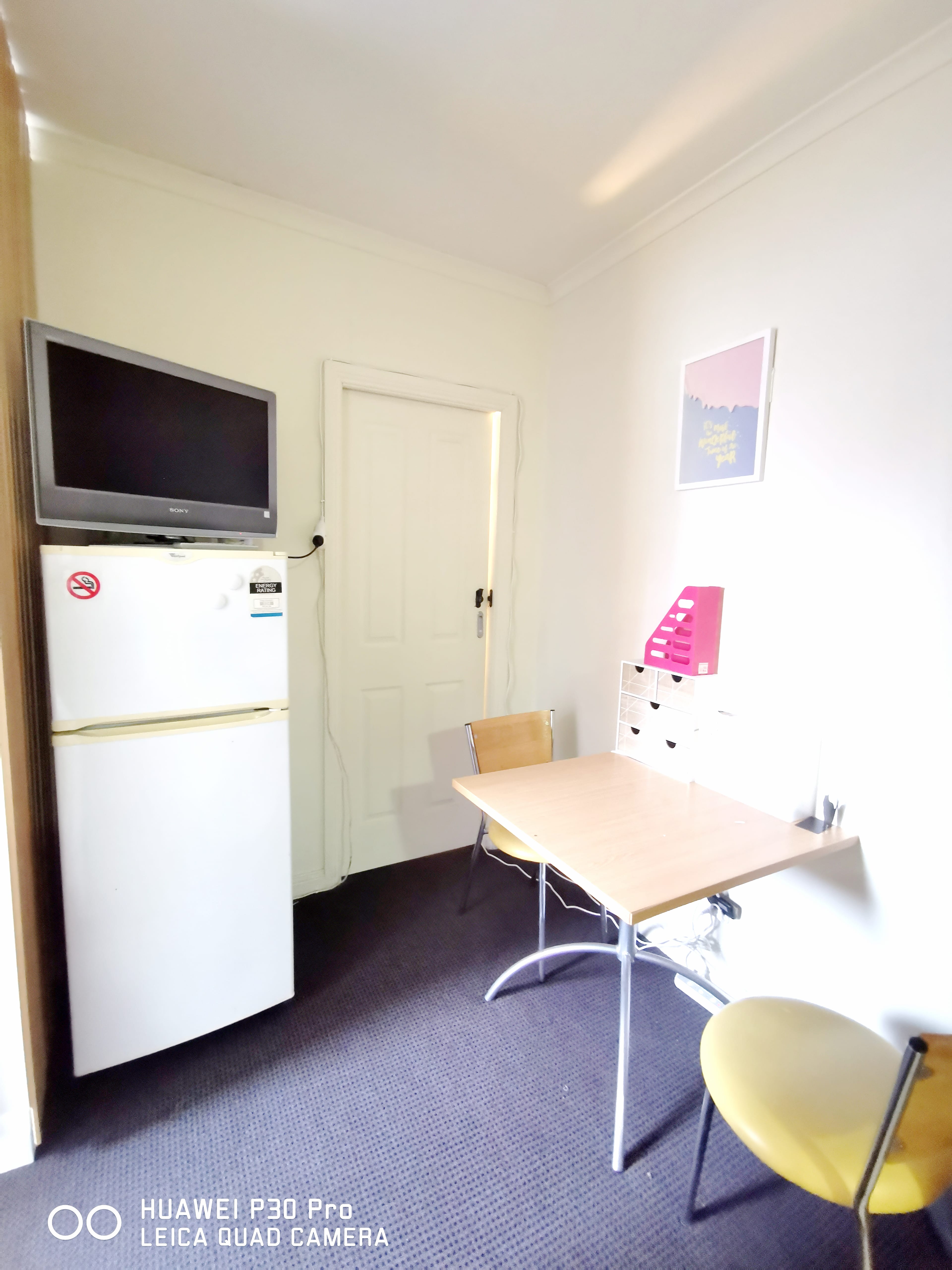 Private Cozy Room,CBD,free tram zone photo 12