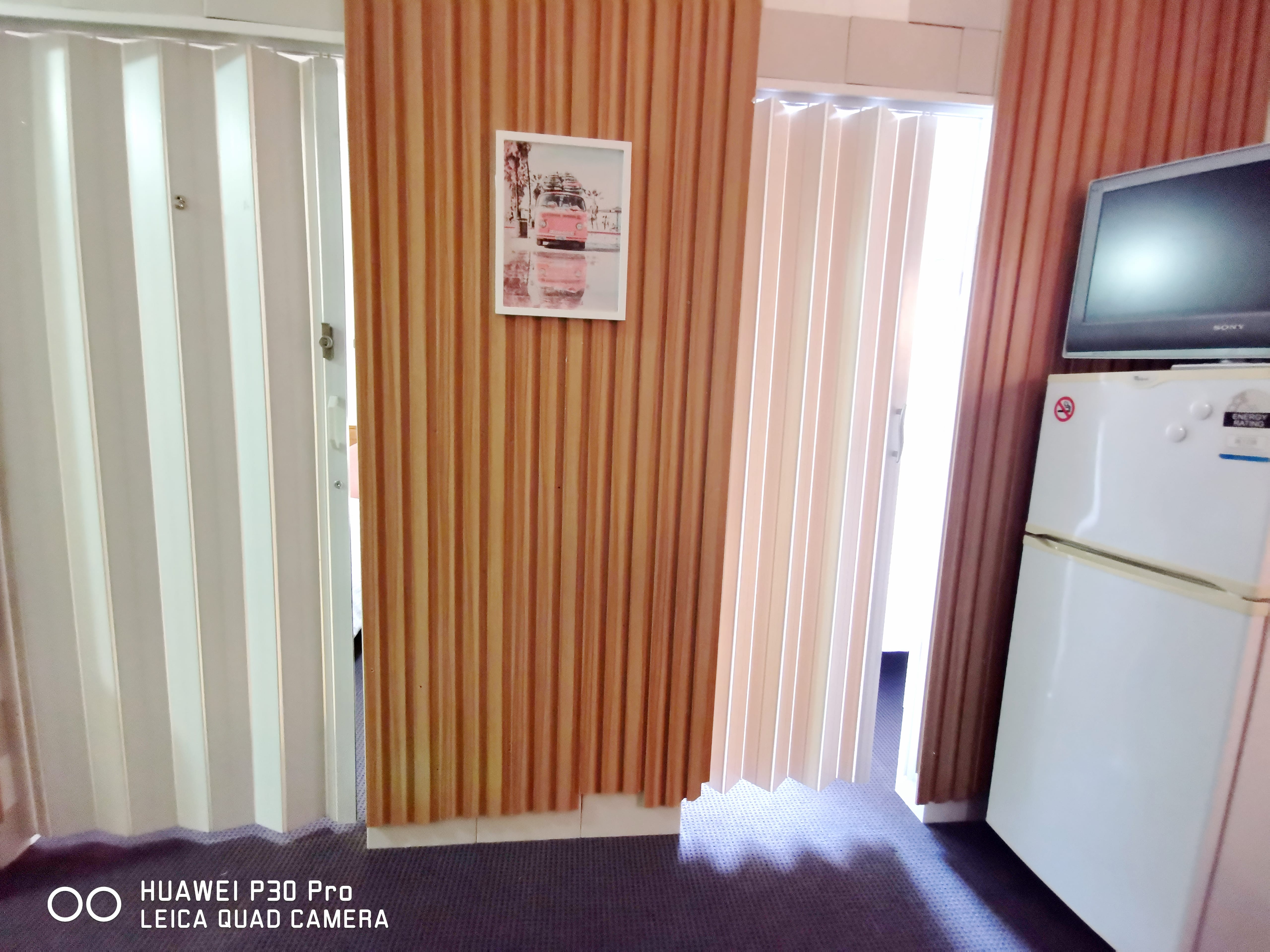 Private Cozy Room,CBD,free tram zone photo 13