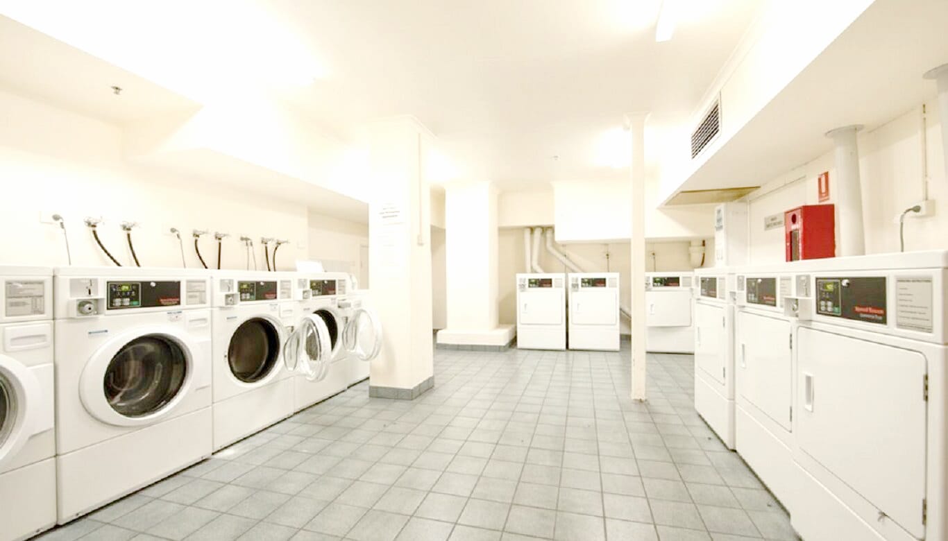 Private Cozy Room,CBD,free tram zone photo 14
