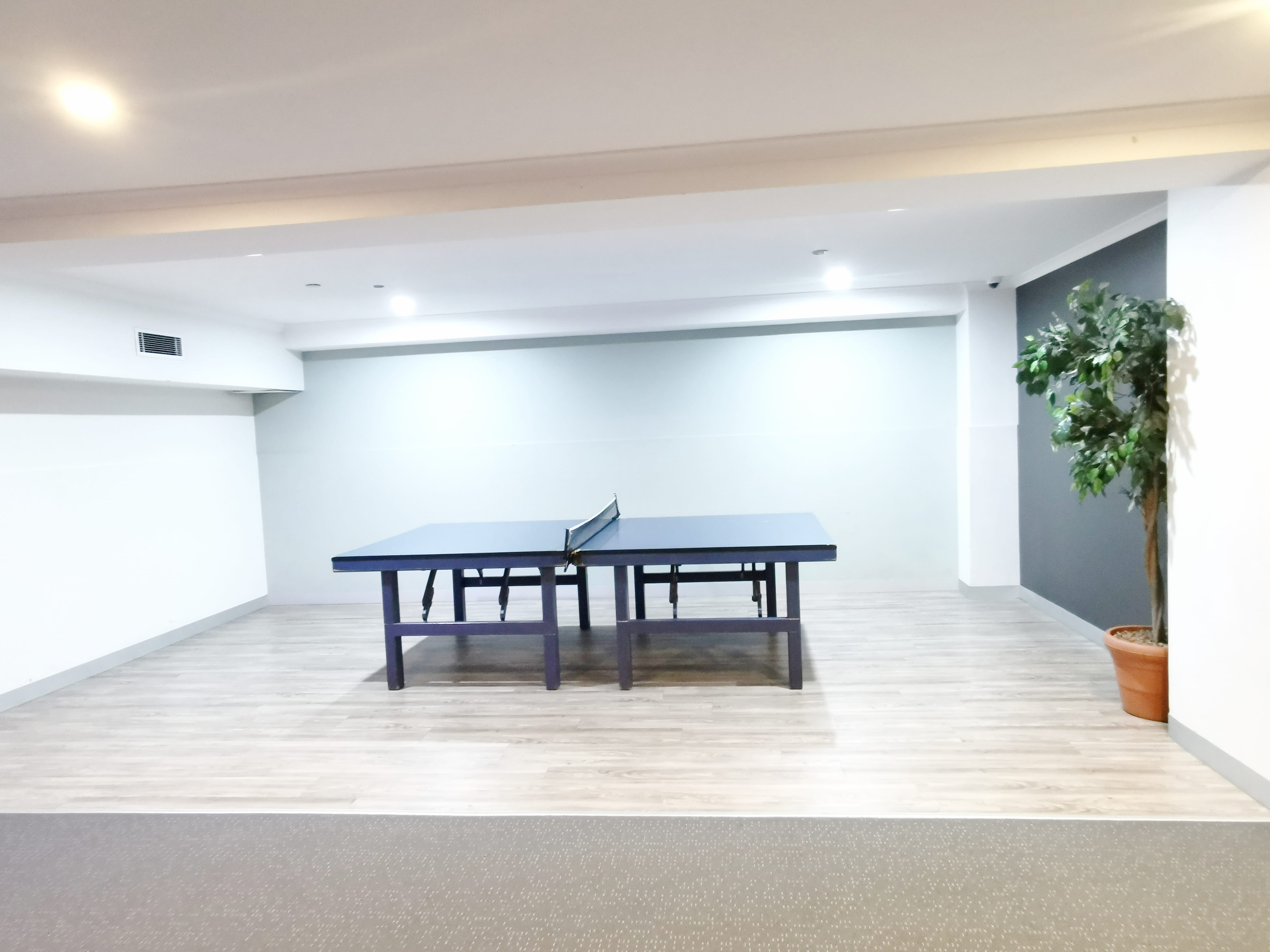 Private Cozy Room,CBD,free tram zone photo 17