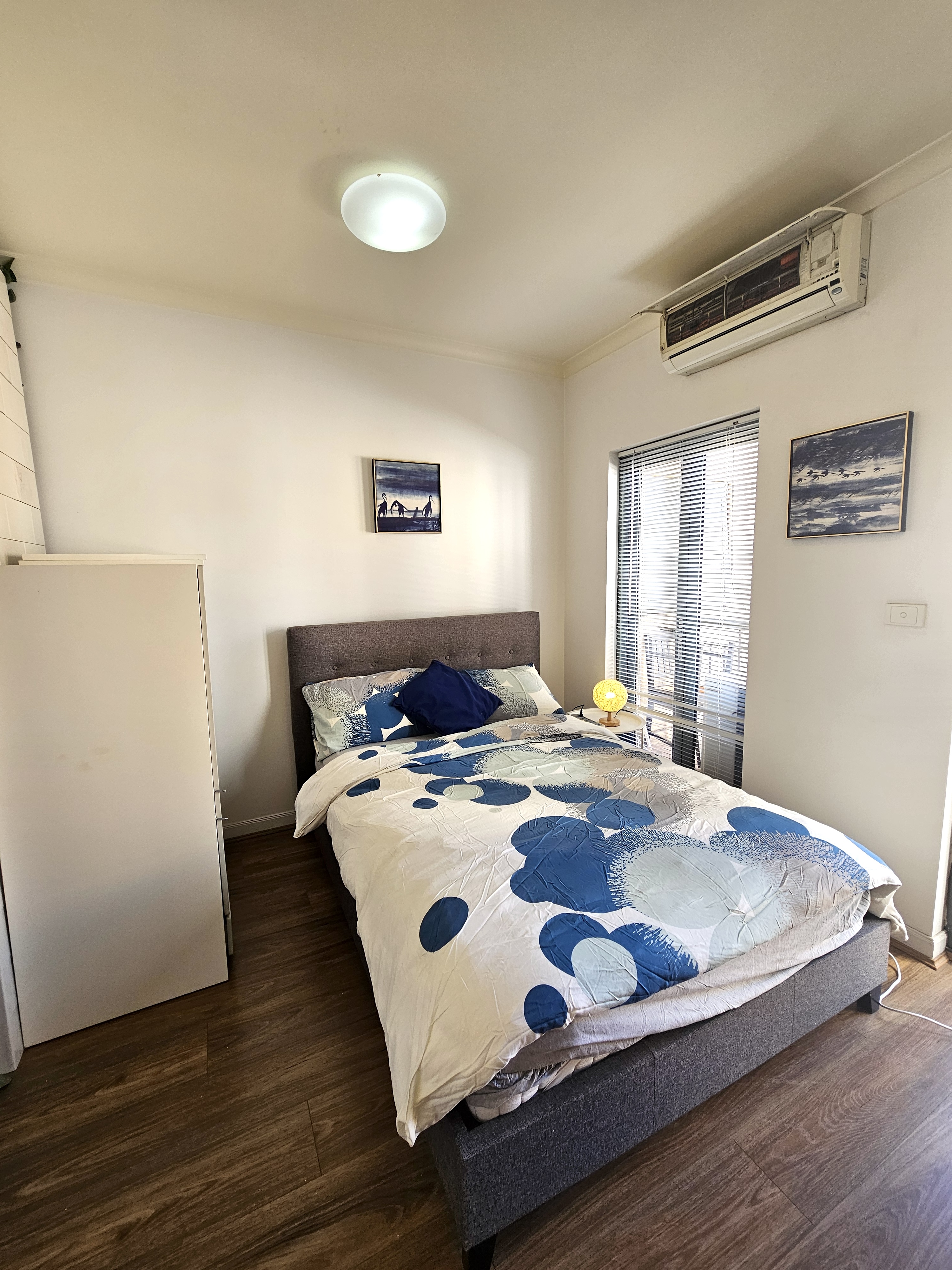 🧱LEGO🧱 Room,CBD,free tram zone,Aircon
