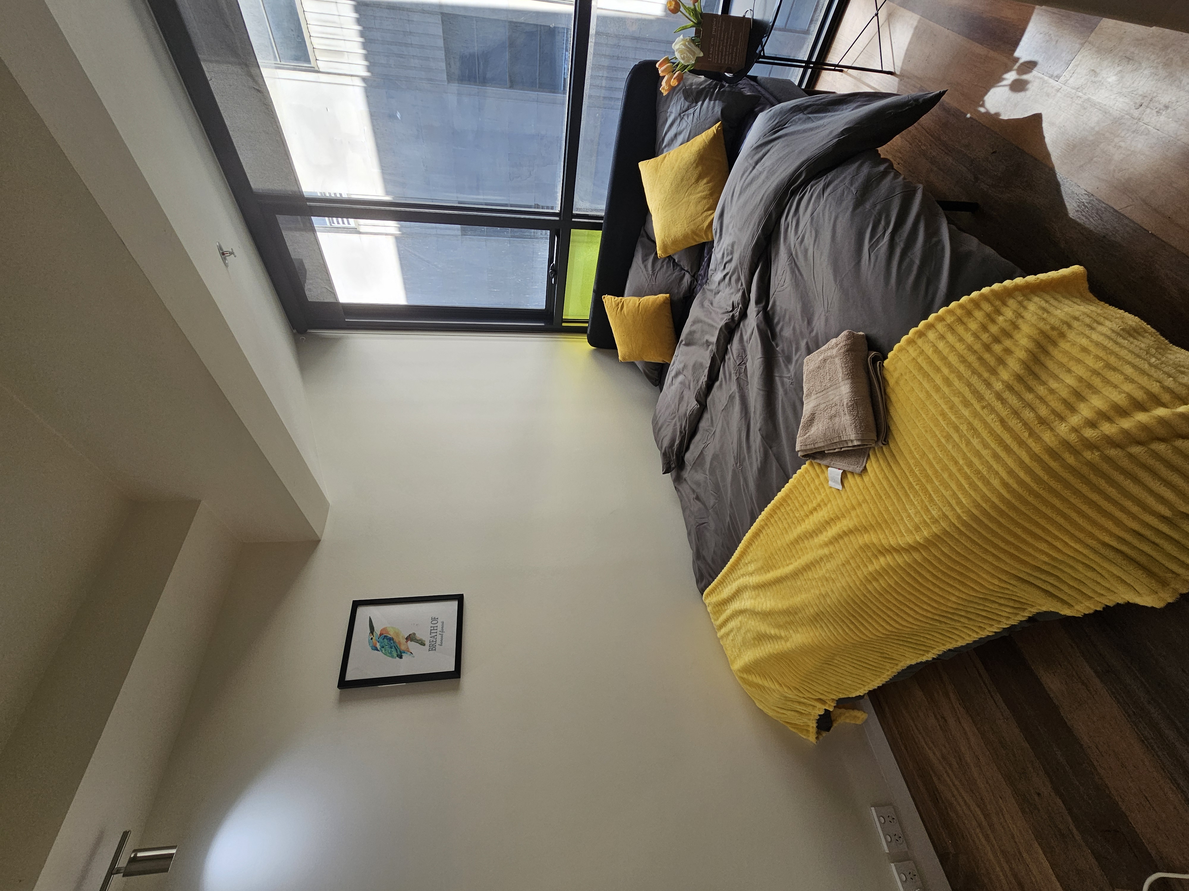 🧱LEGO🧱 Room,CBD,free tram zone,Aircon