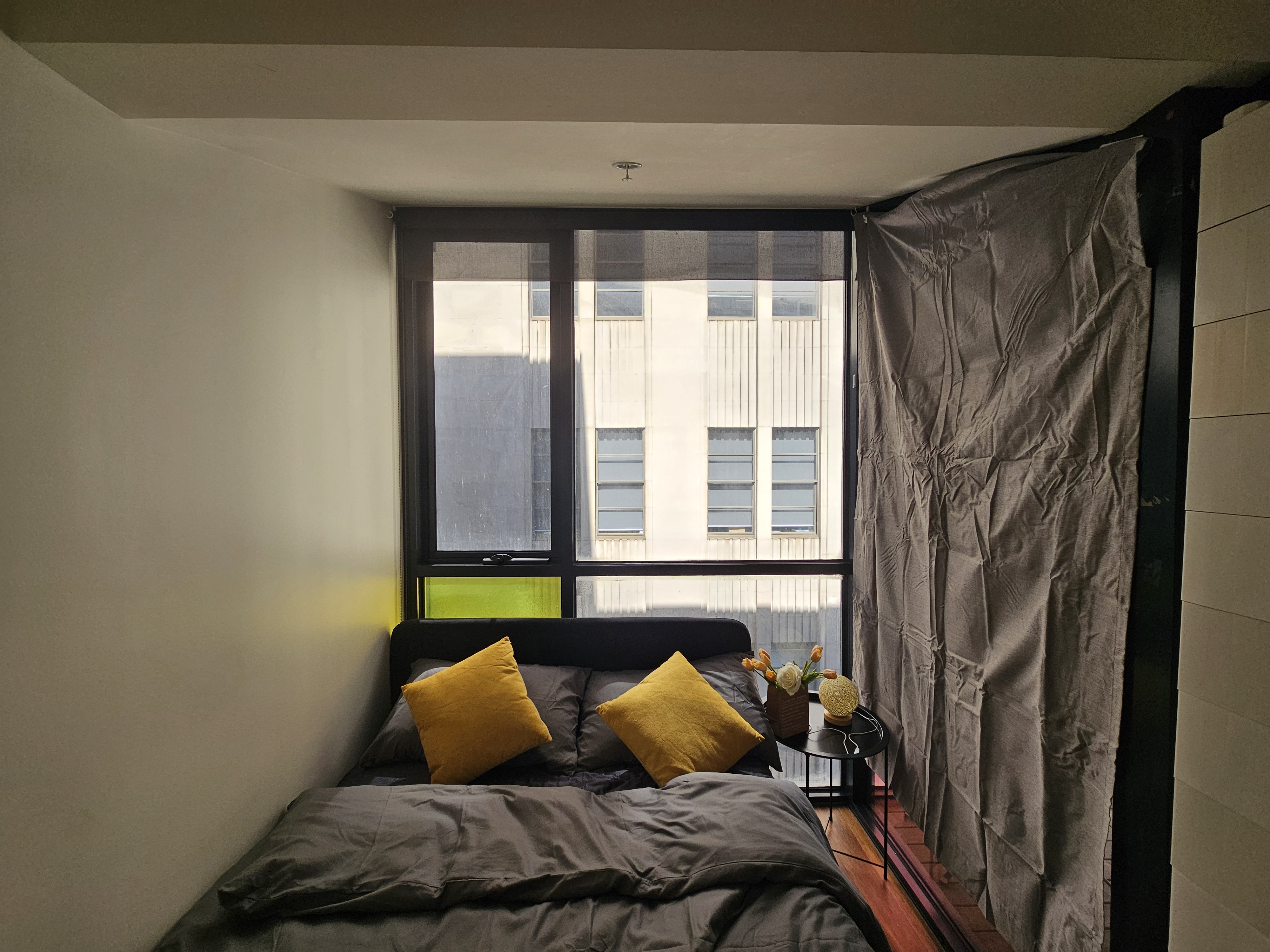 🧱LEGO🧱 Room,CBD,free tram zone,Aircon photo 4