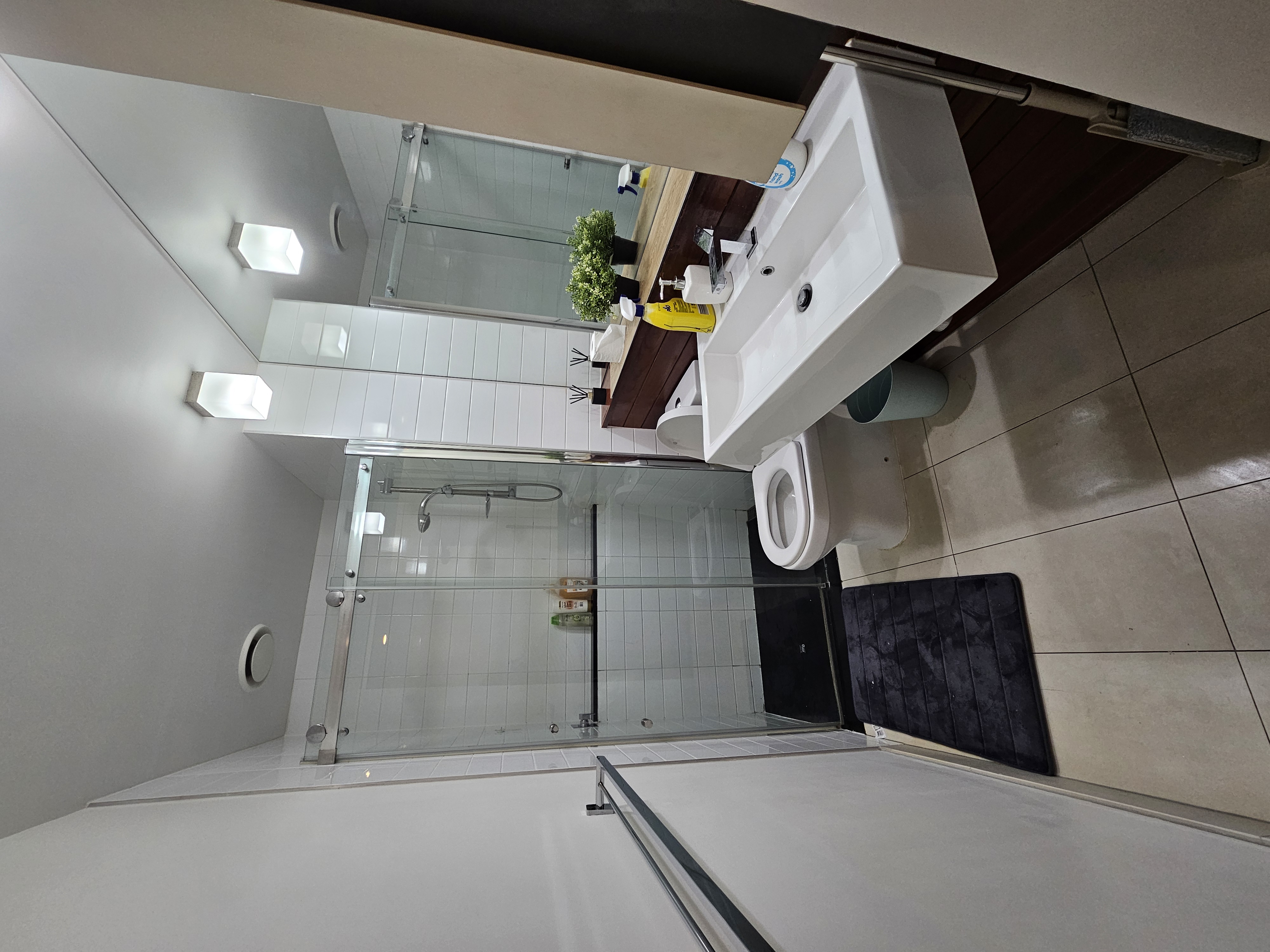 🧱LEGO🧱 Room,CBD,free tram zone,Aircon photo 6