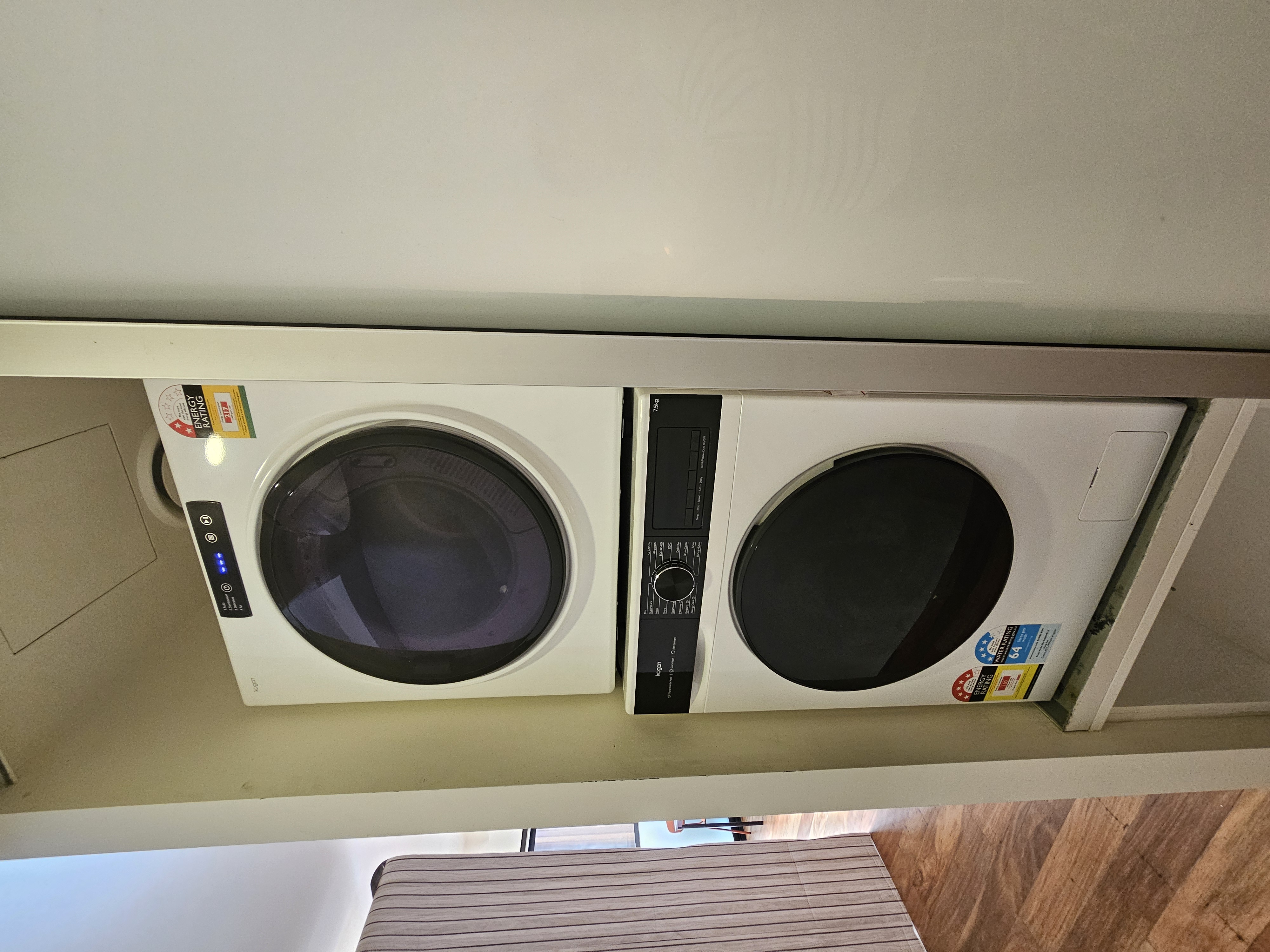 🧱LEGO🧱 Room,CBD,free tram zone,Aircon photo 8