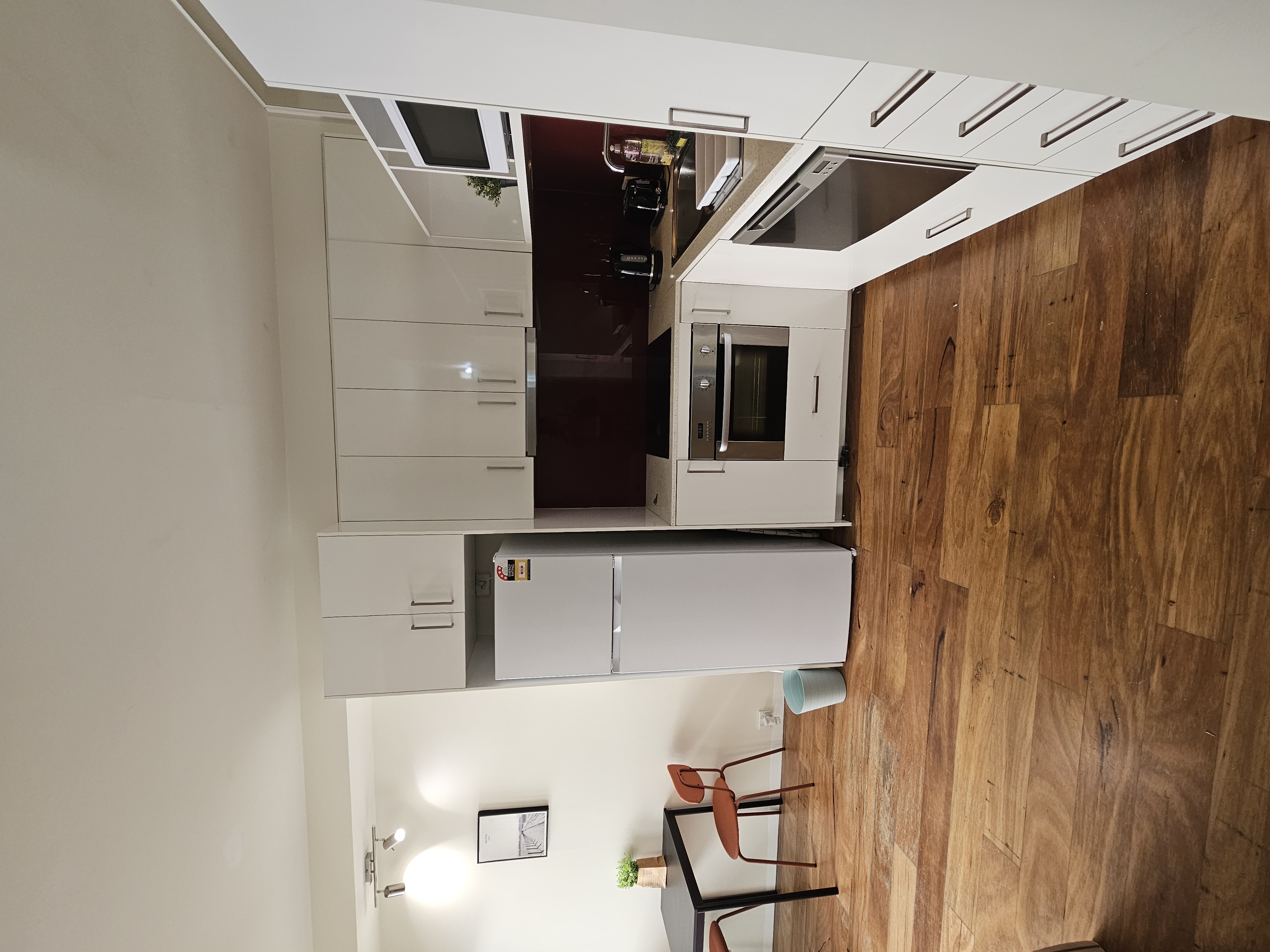 🧱LEGO🧱 Room,CBD,free tram zone,Aircon photo 9
