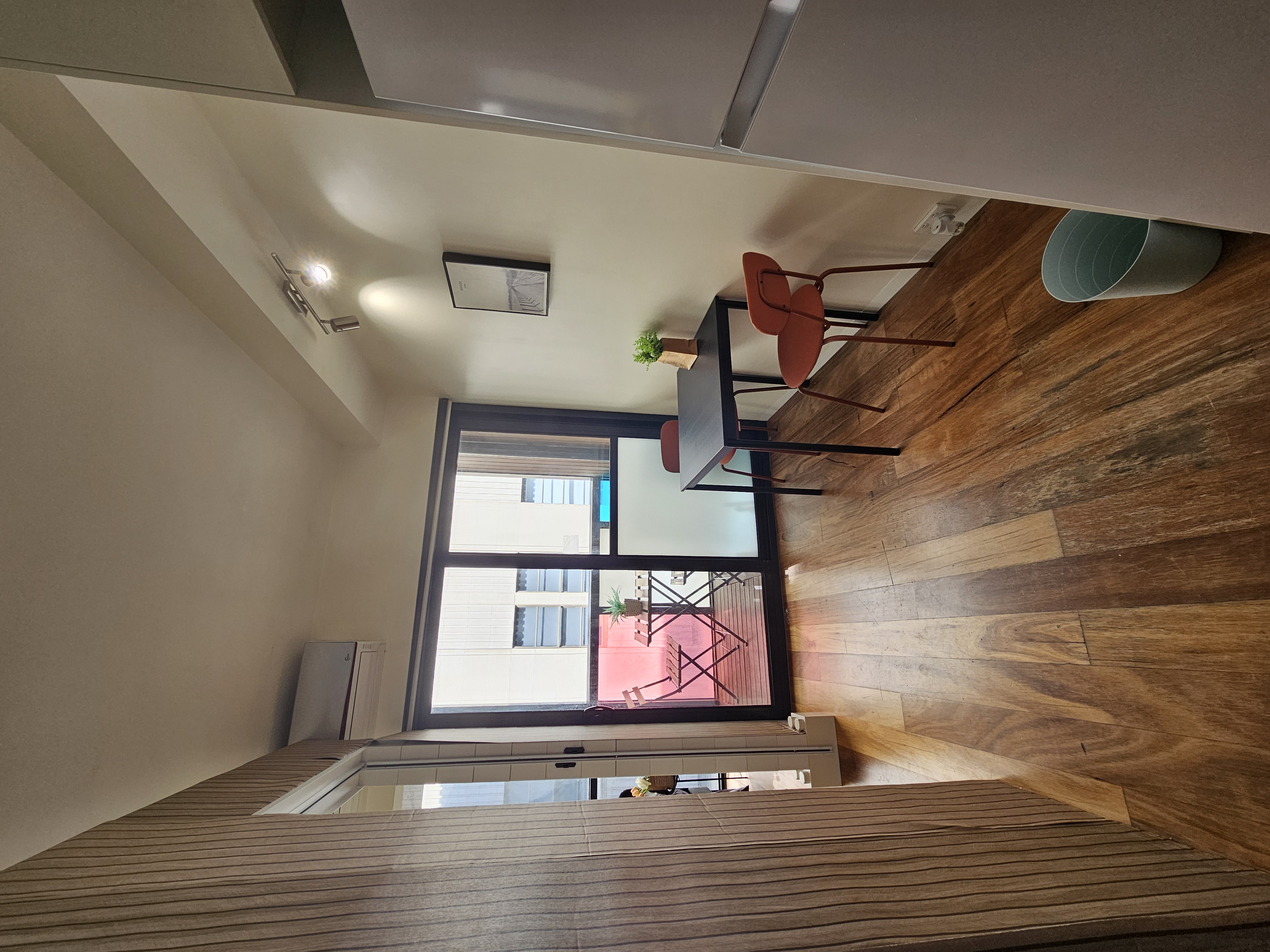🧱LEGO🧱 Room,CBD,free tram zone,Aircon photo 10