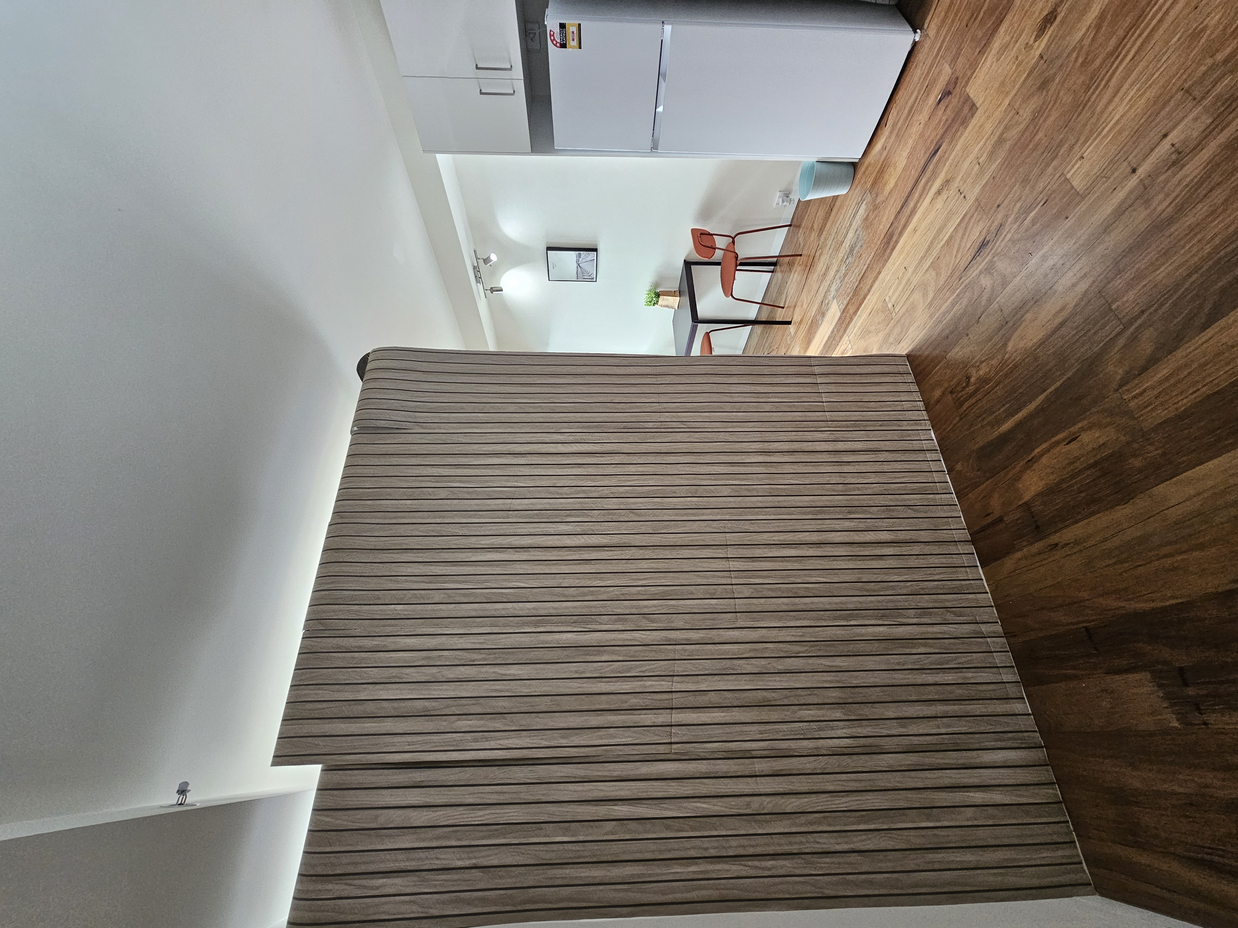 🧱LEGO🧱 Room,CBD,free tram zone,Aircon photo 11