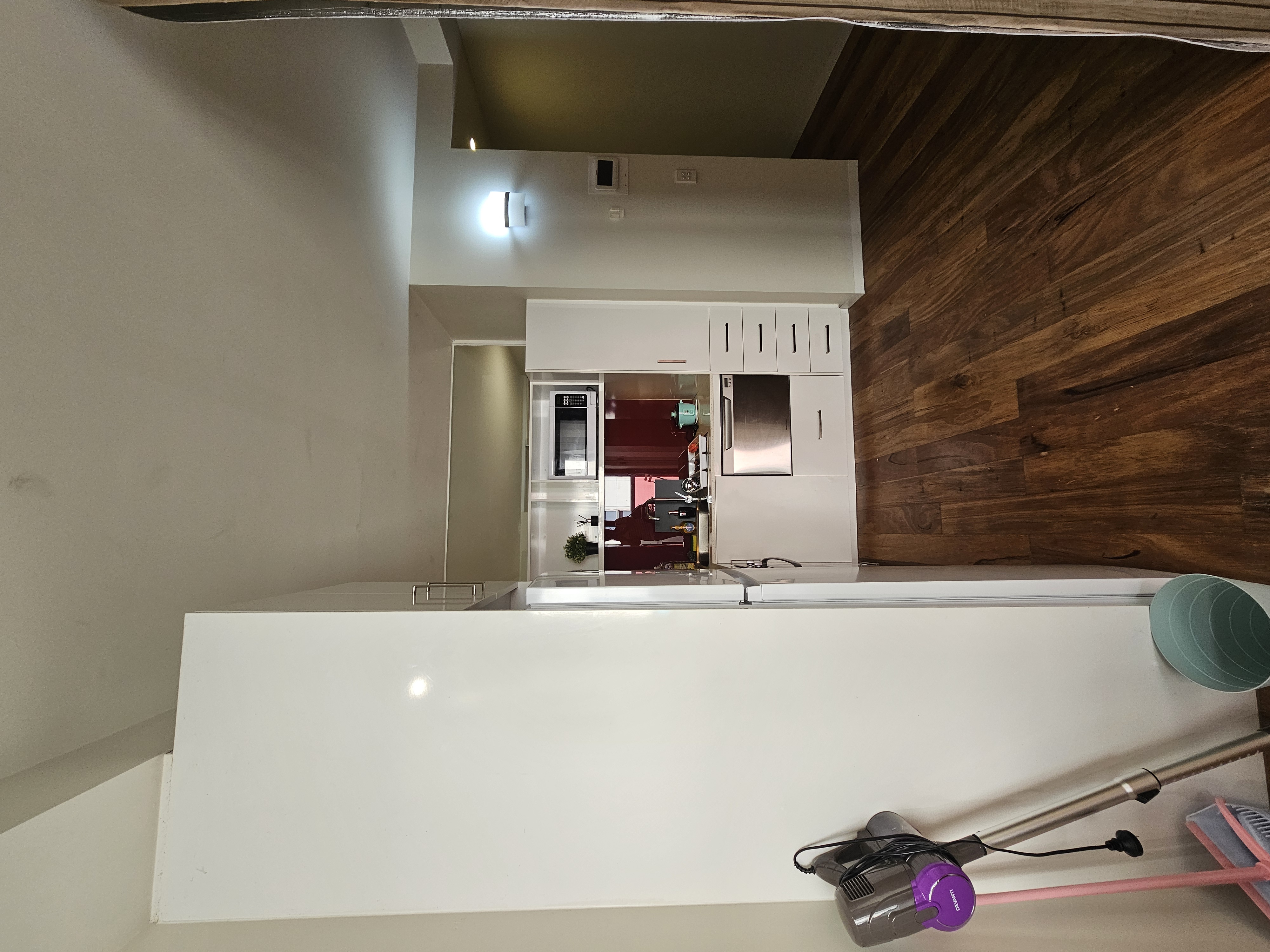 🧱LEGO🧱 Room,CBD,free tram zone,Aircon photo 12