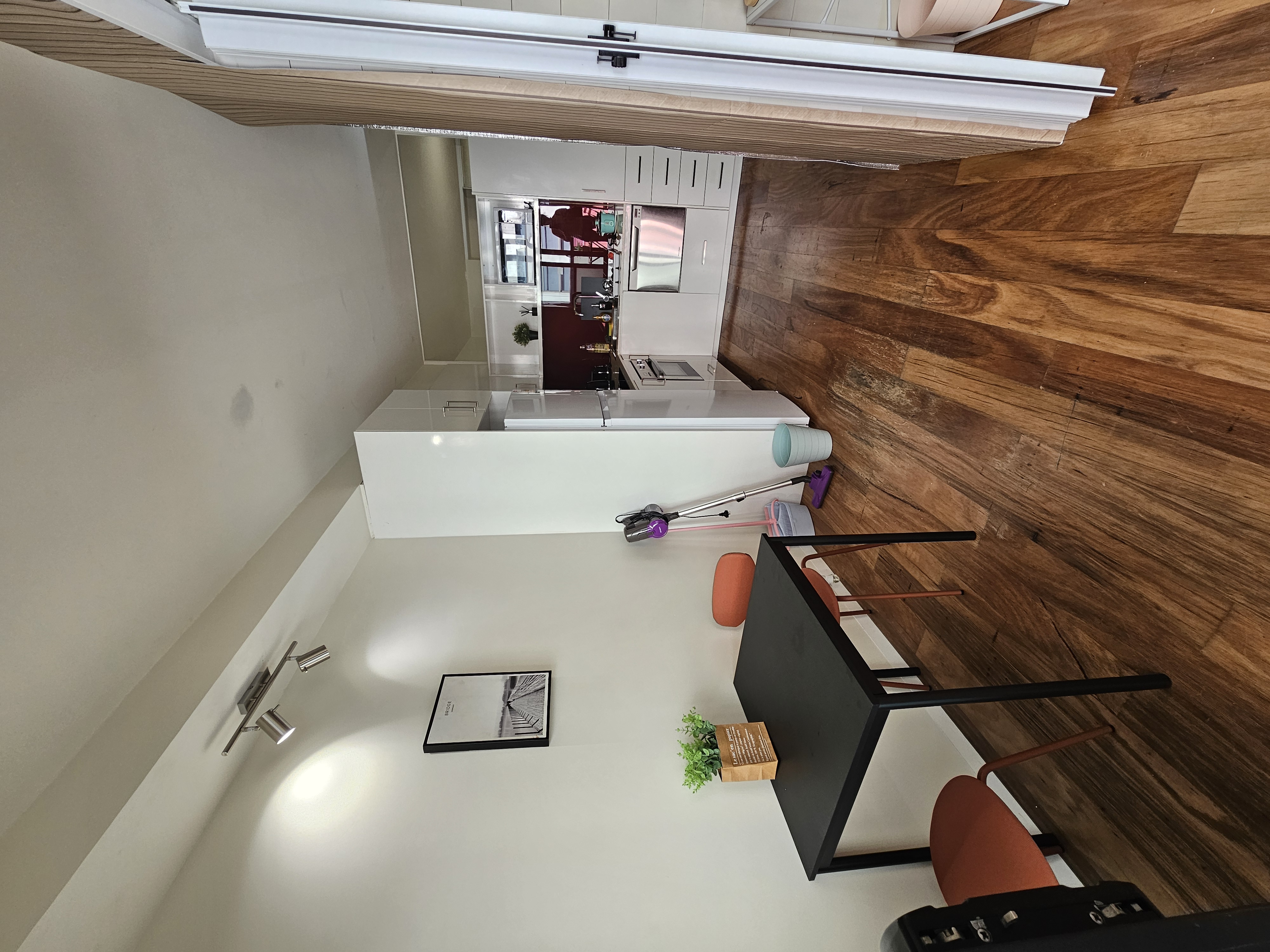 🧱LEGO🧱 Room,CBD,free tram zone,Aircon photo 14