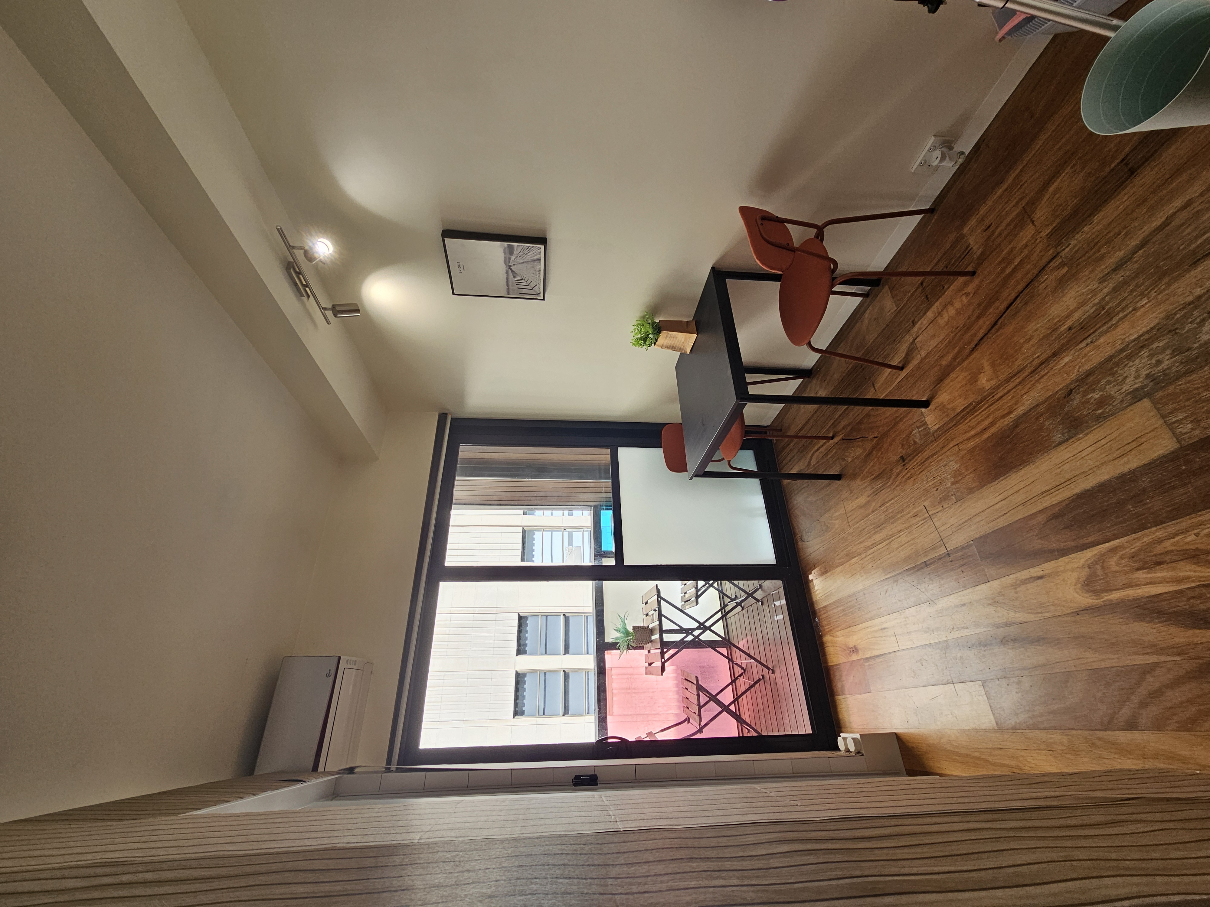 🧱LEGO🧱 Room,CBD,free tram zone,Aircon photo 15