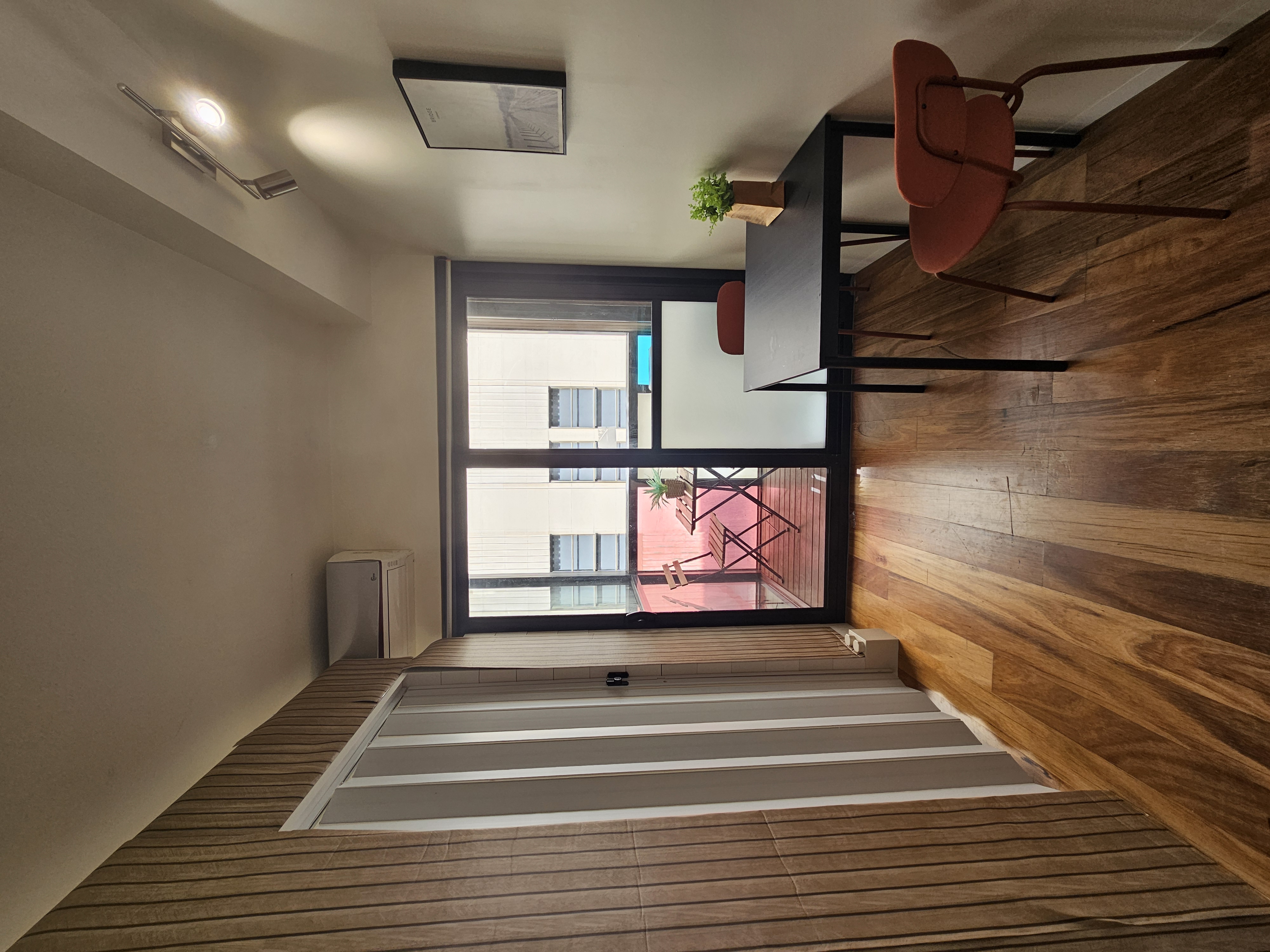 🧱LEGO🧱 Room,CBD,free tram zone,Aircon photo 16