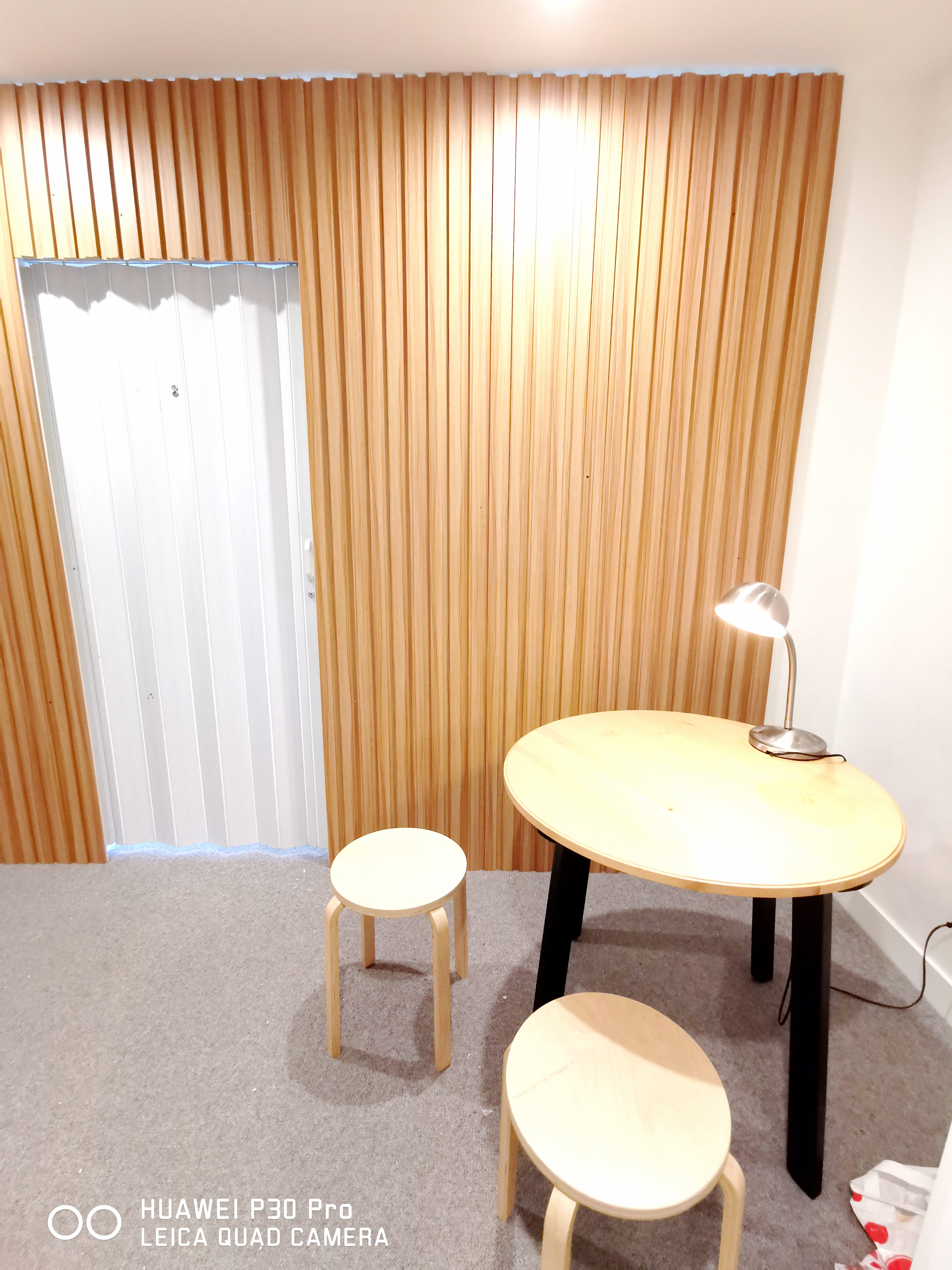Private Room,Victoria Market in Mel CBD photo 12
