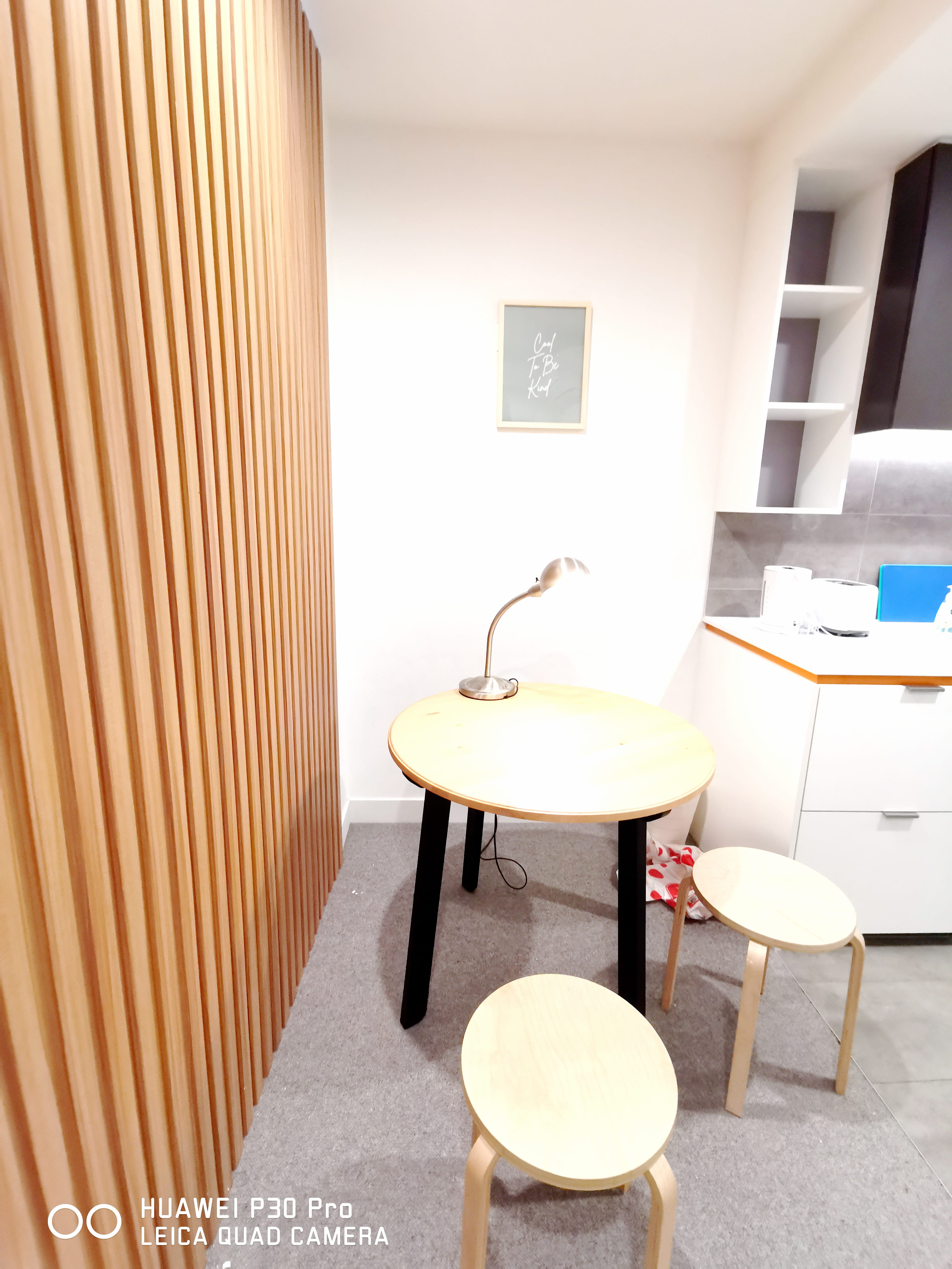 Private Room,Victoria Market in Mel CBD photo 13