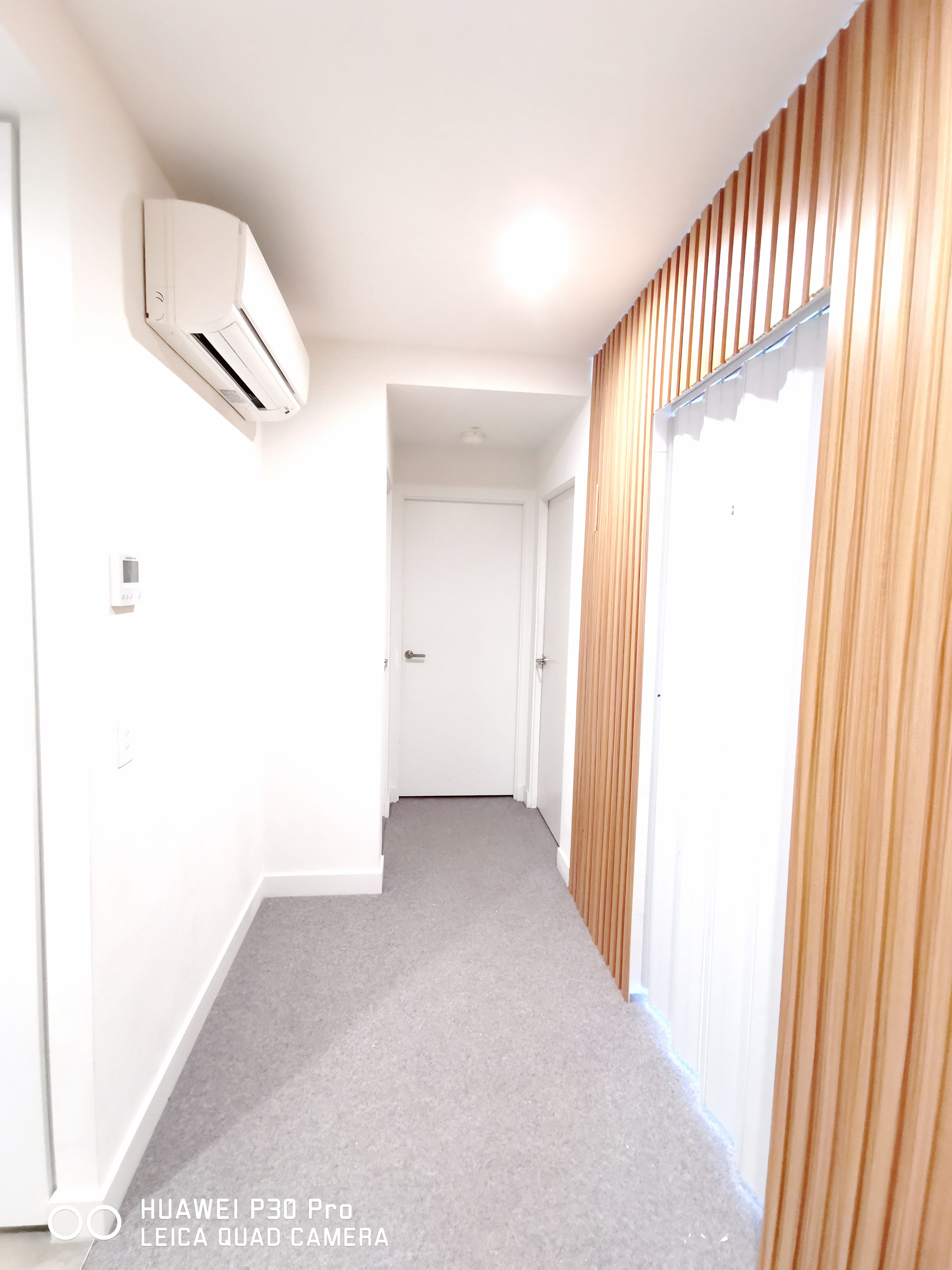 Private Room,Victoria Market in Mel CBD photo 14