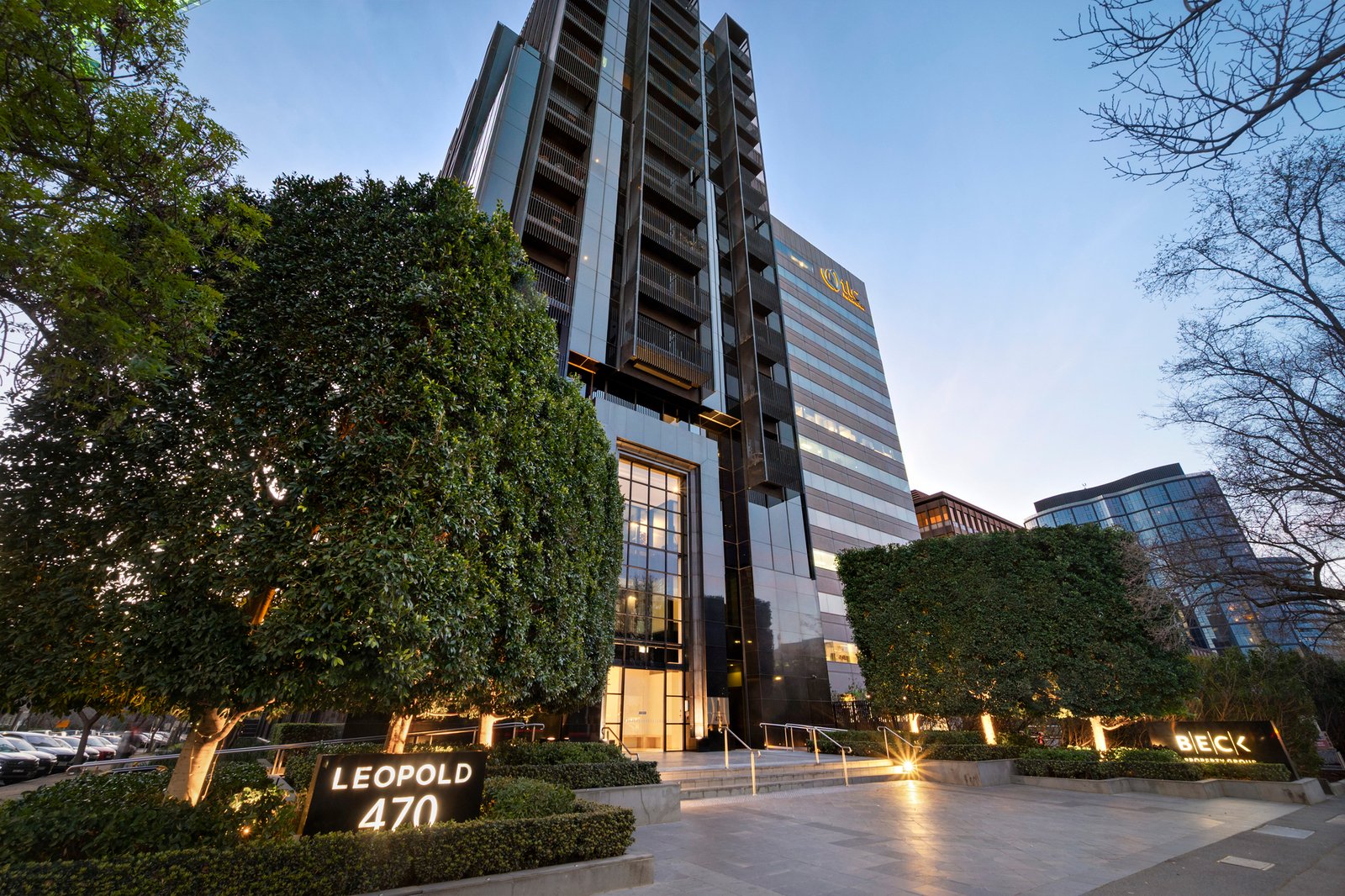 Peaceful 🧱LEGO🧱 Room with Balcony Access on St Kilda Rd photo 22