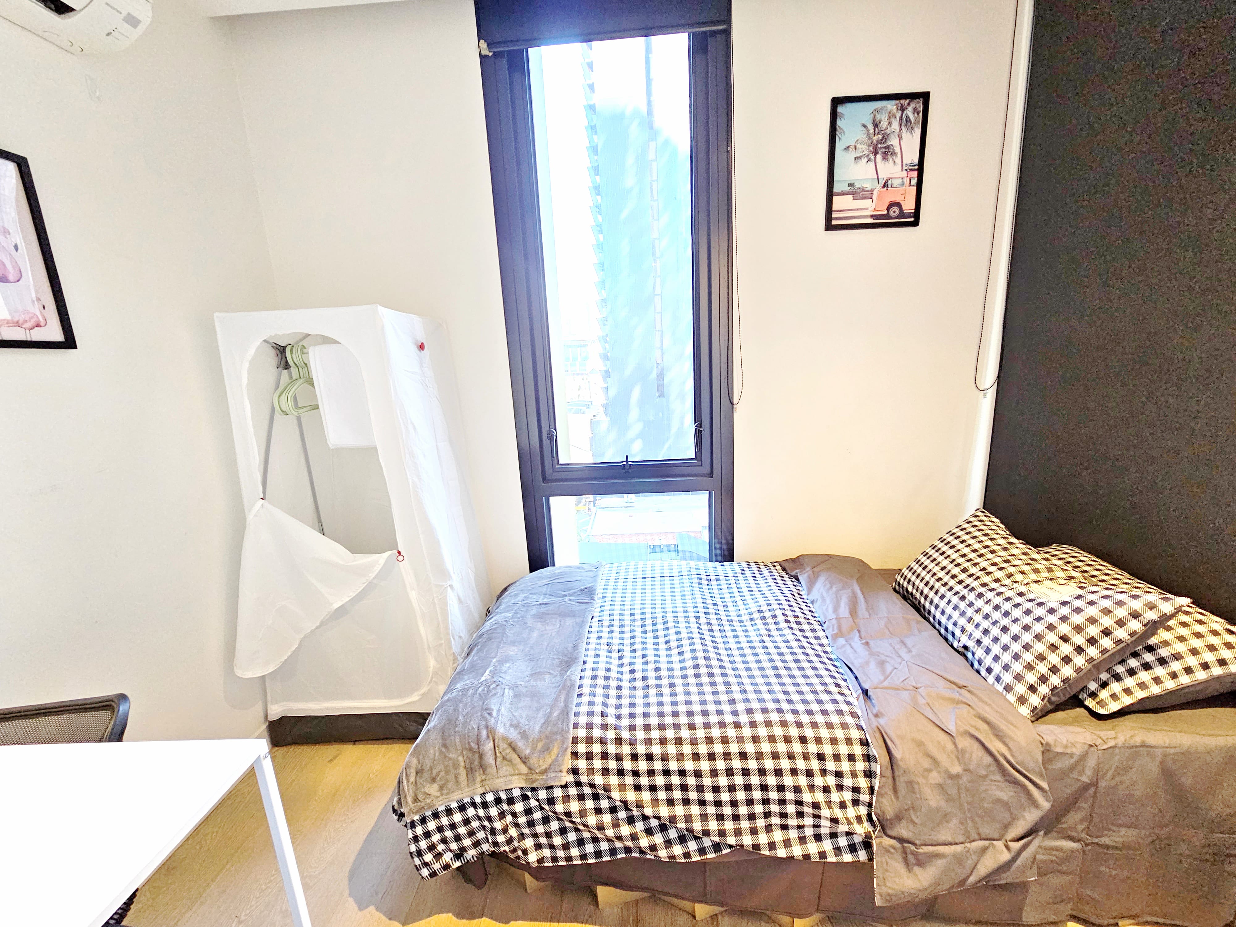 🧱LEGO🧱 Room,Opposite Mel Central,Gym,Pool photo 3