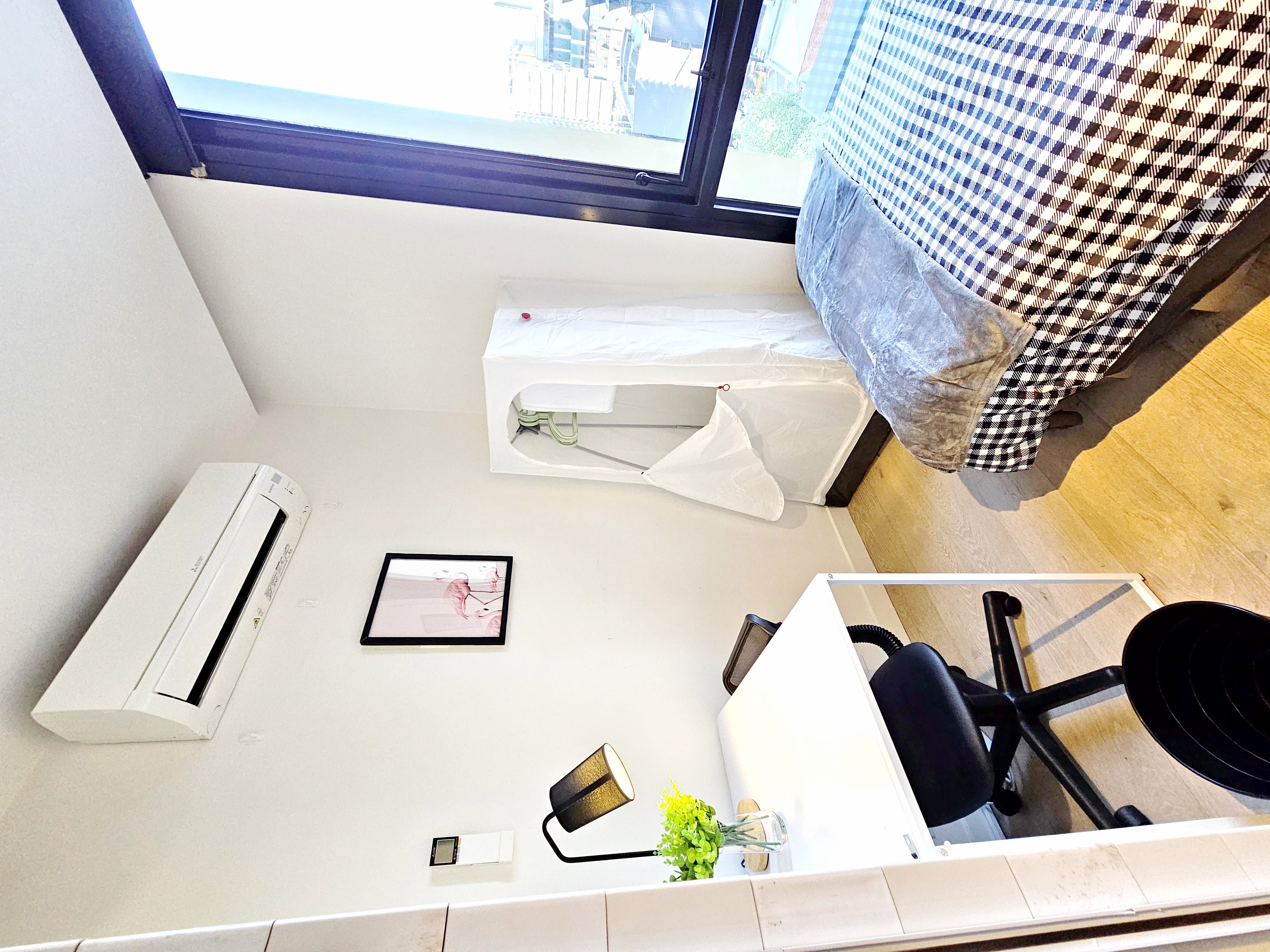 🧱LEGO🧱 Room,Opposite Mel Central,Gym,Pool photo 4