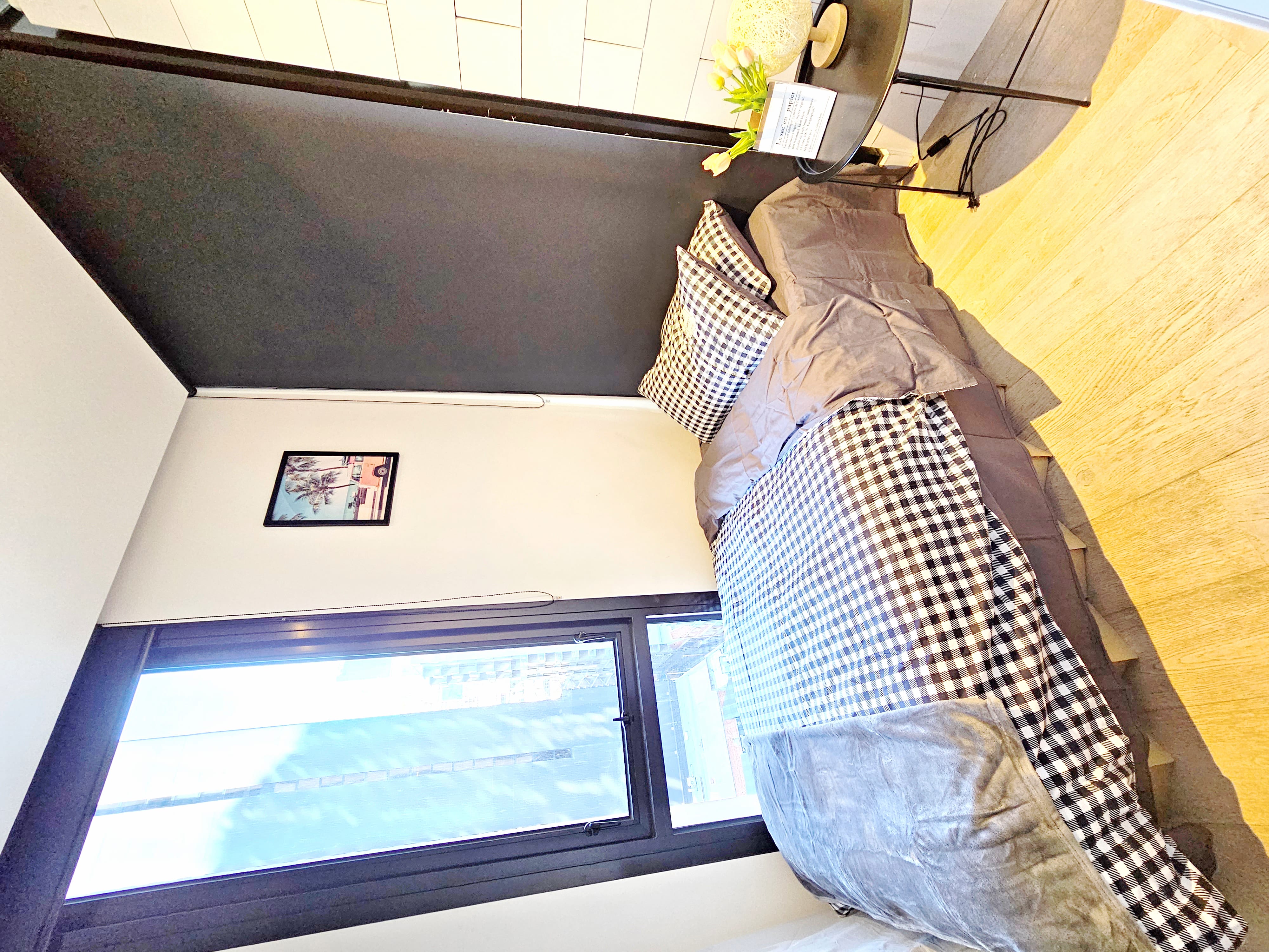 🧱LEGO🧱 Room,Opposite Mel Central,Gym,Pool photo 5