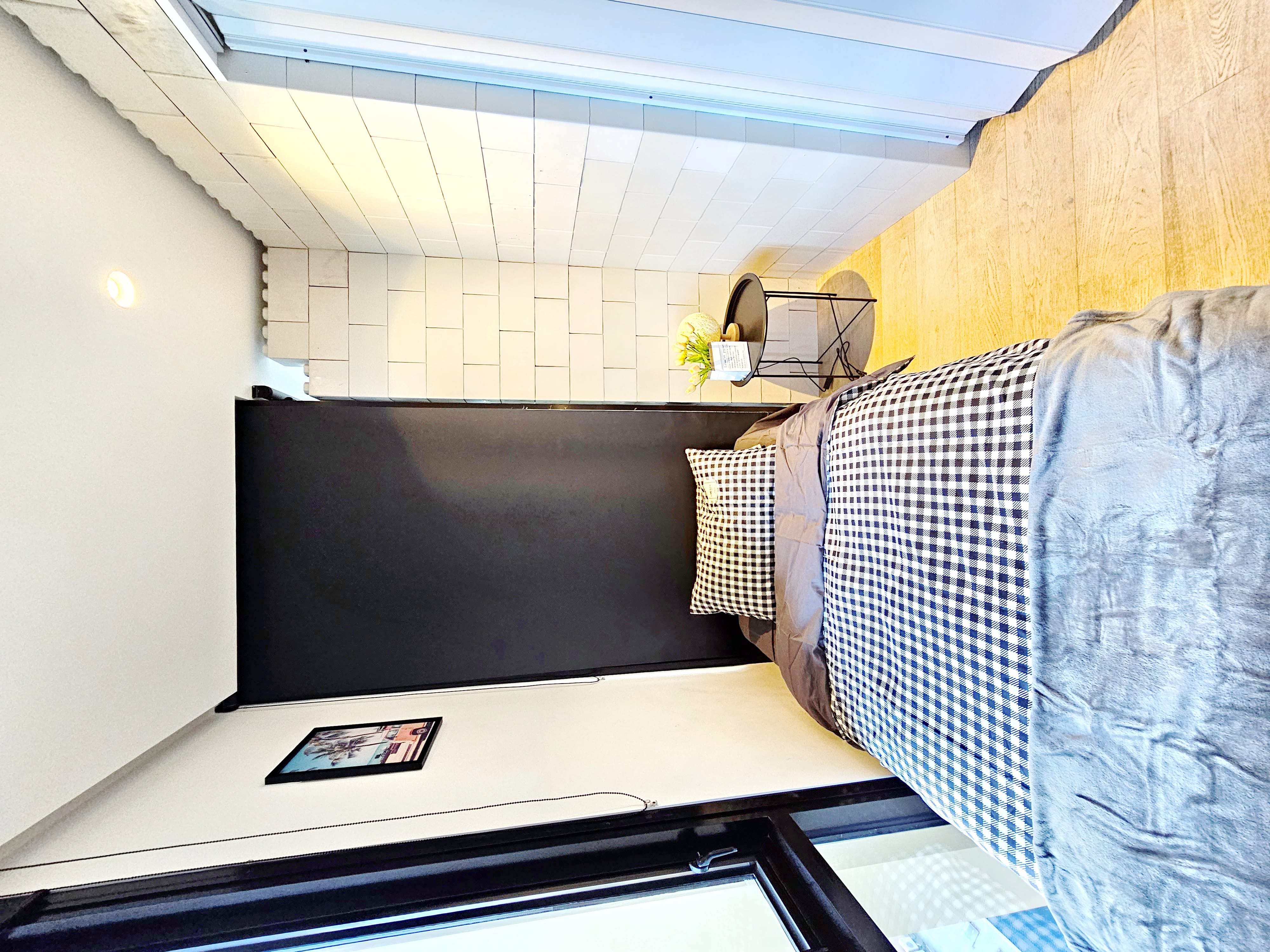 🧱LEGO🧱 Room,Opposite Mel Central,Gym,Pool photo 6