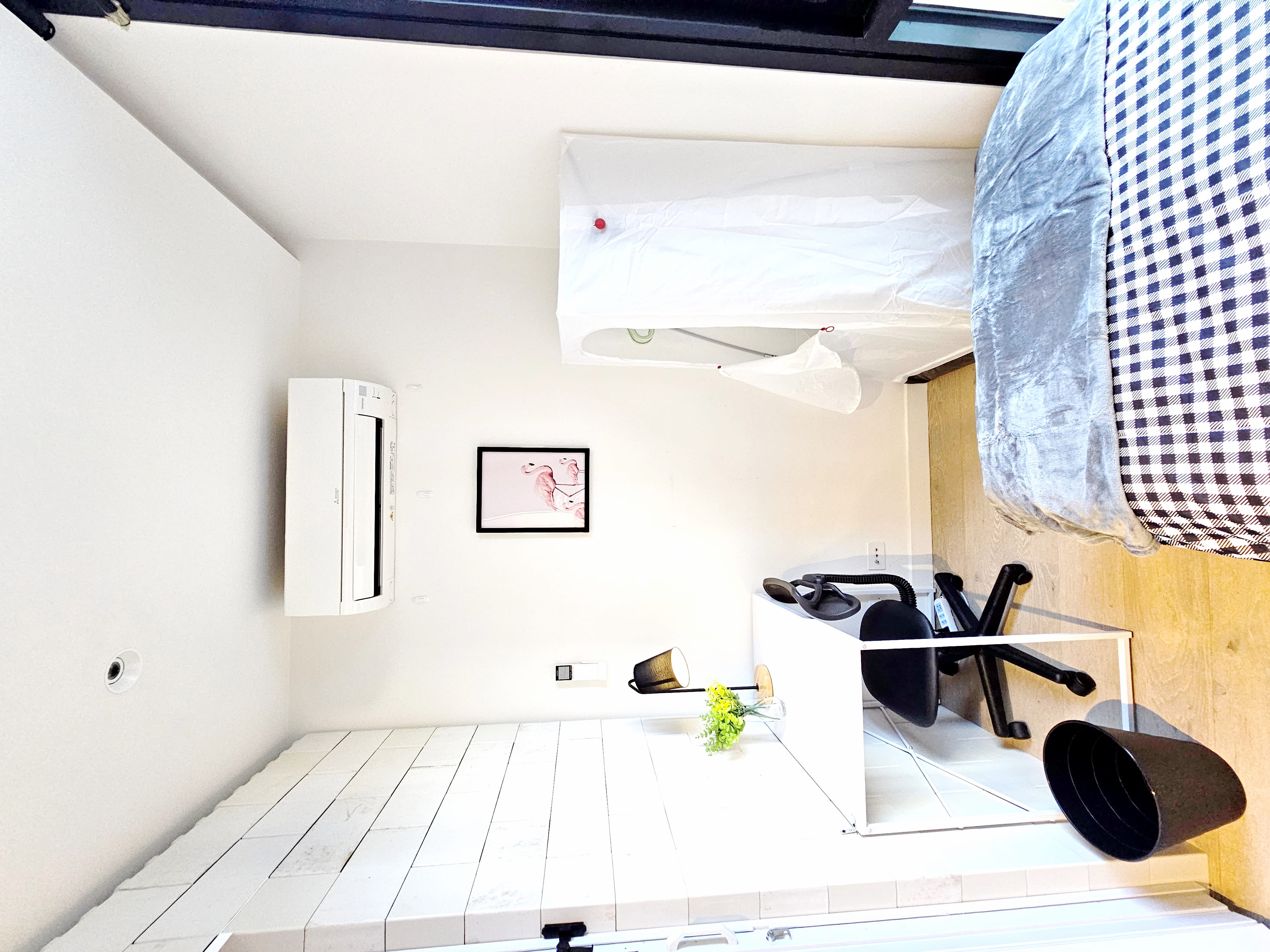 🧱LEGO🧱 Room,Opposite Mel Central,Gym,Pool photo 7