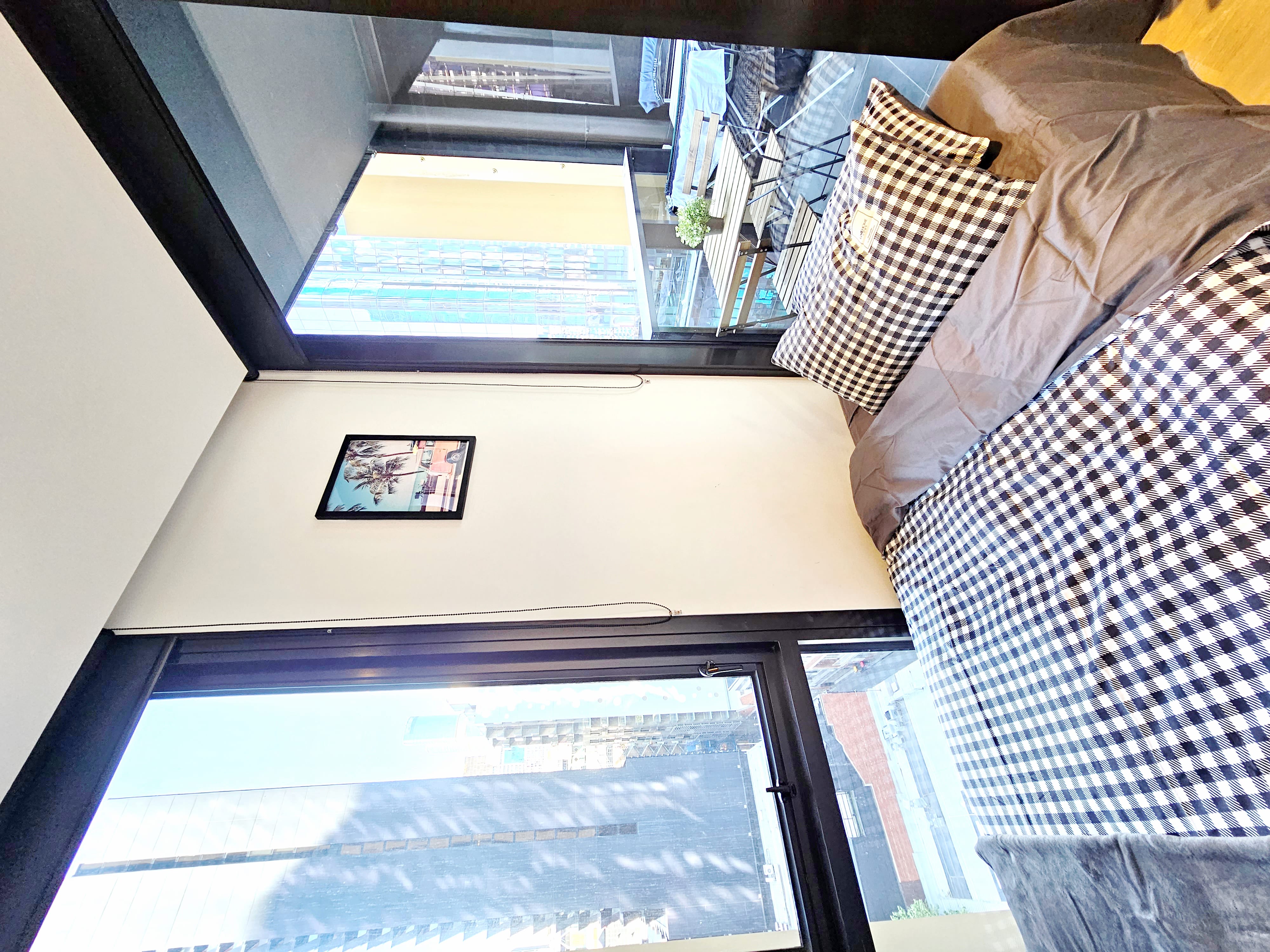 🧱LEGO🧱 Room,Opposite Mel Central,Gym,Pool photo 8