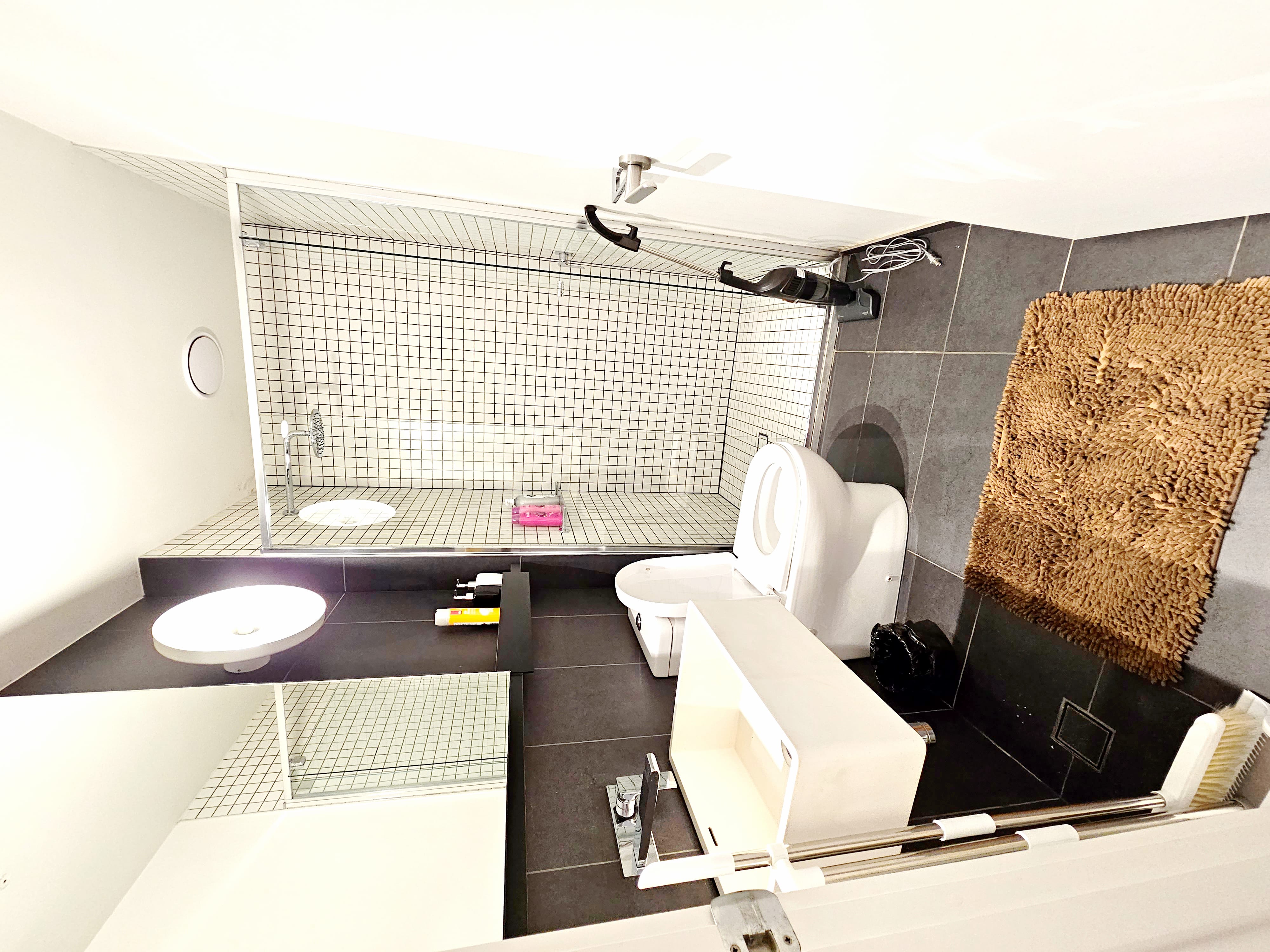 🧱LEGO🧱 Room,Opposite Mel Central,Gym,Pool photo 11