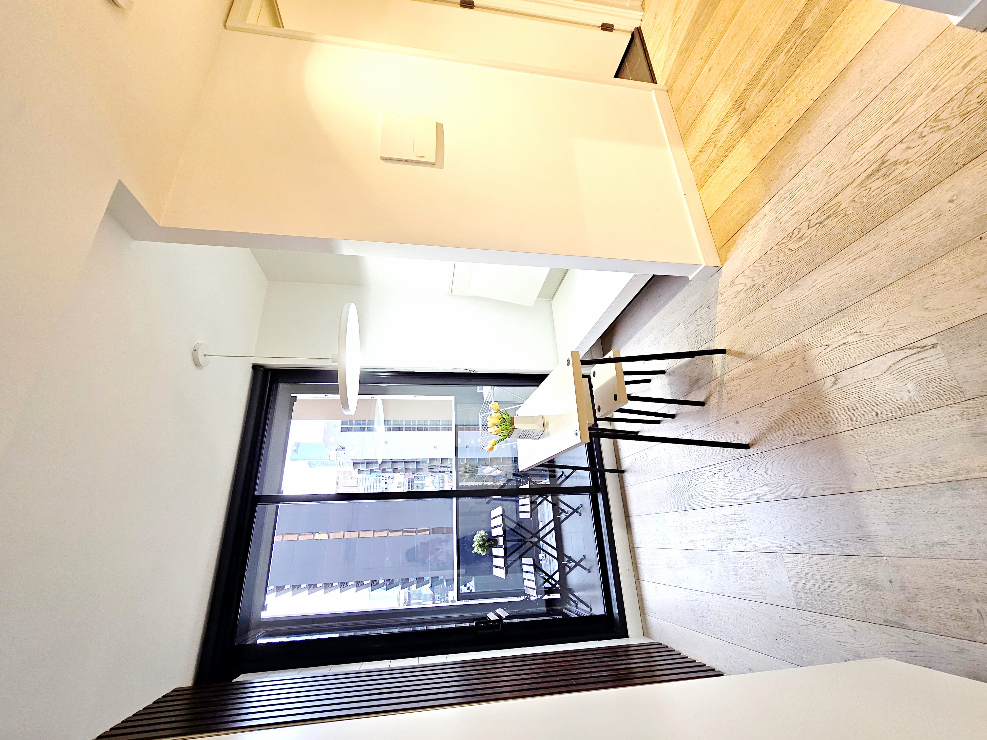 🧱LEGO🧱 Room,Opposite Mel Central,Gym,Pool photo 12