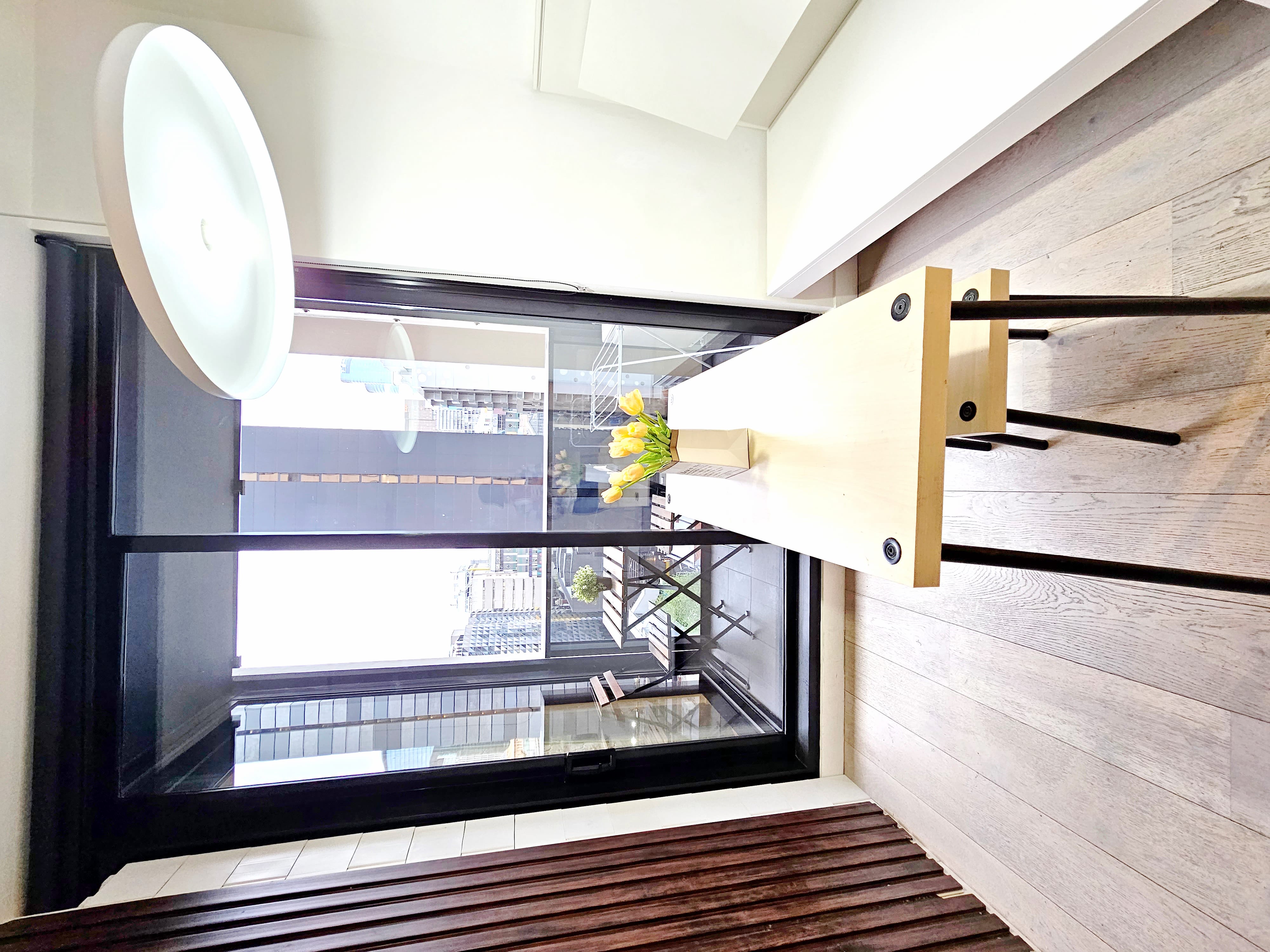 🧱LEGO🧱 Room,Opposite Mel Central,Gym,Pool photo 13