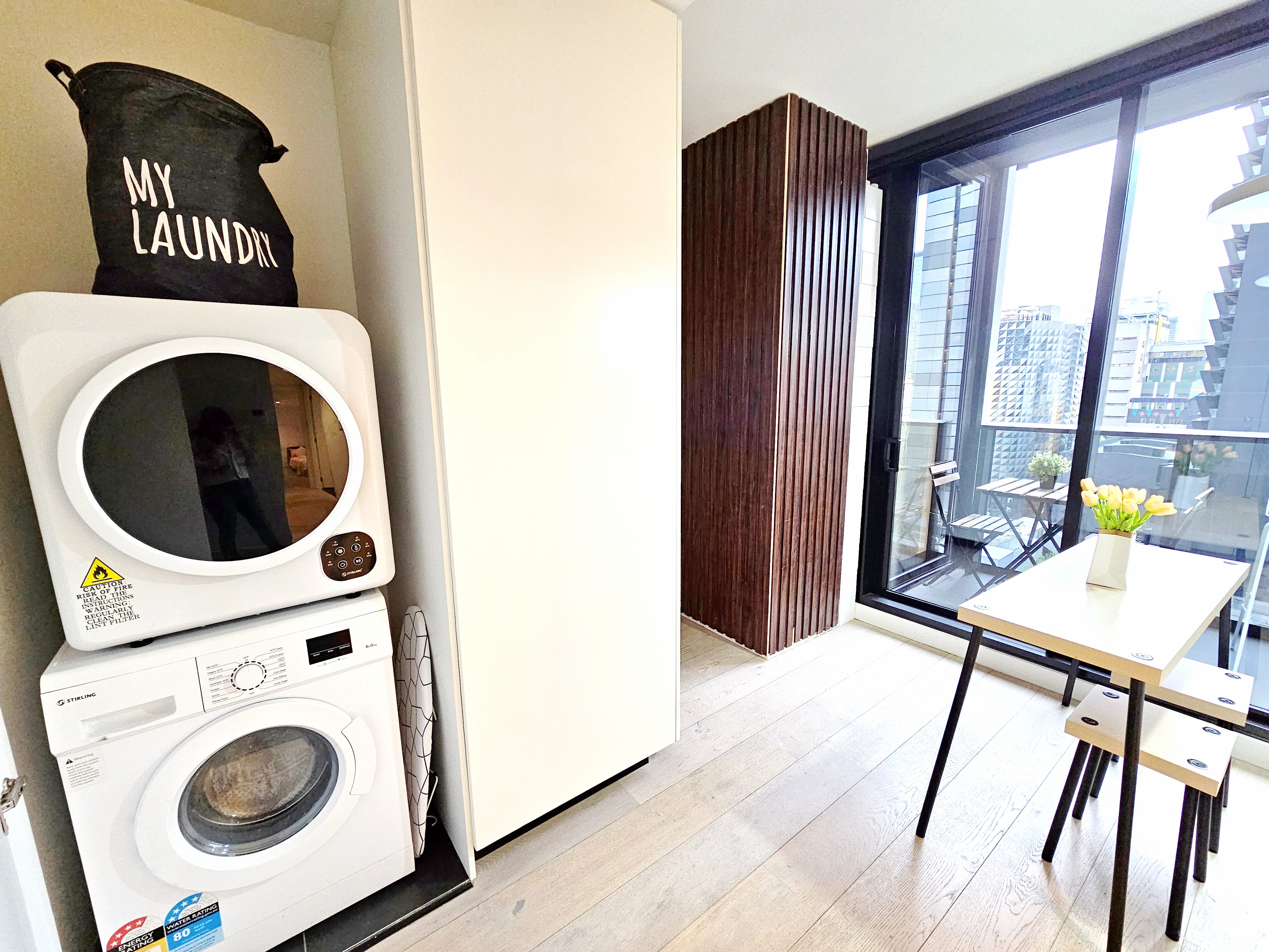🧱LEGO🧱 Room,Opposite Mel Central,Gym,Pool photo 14