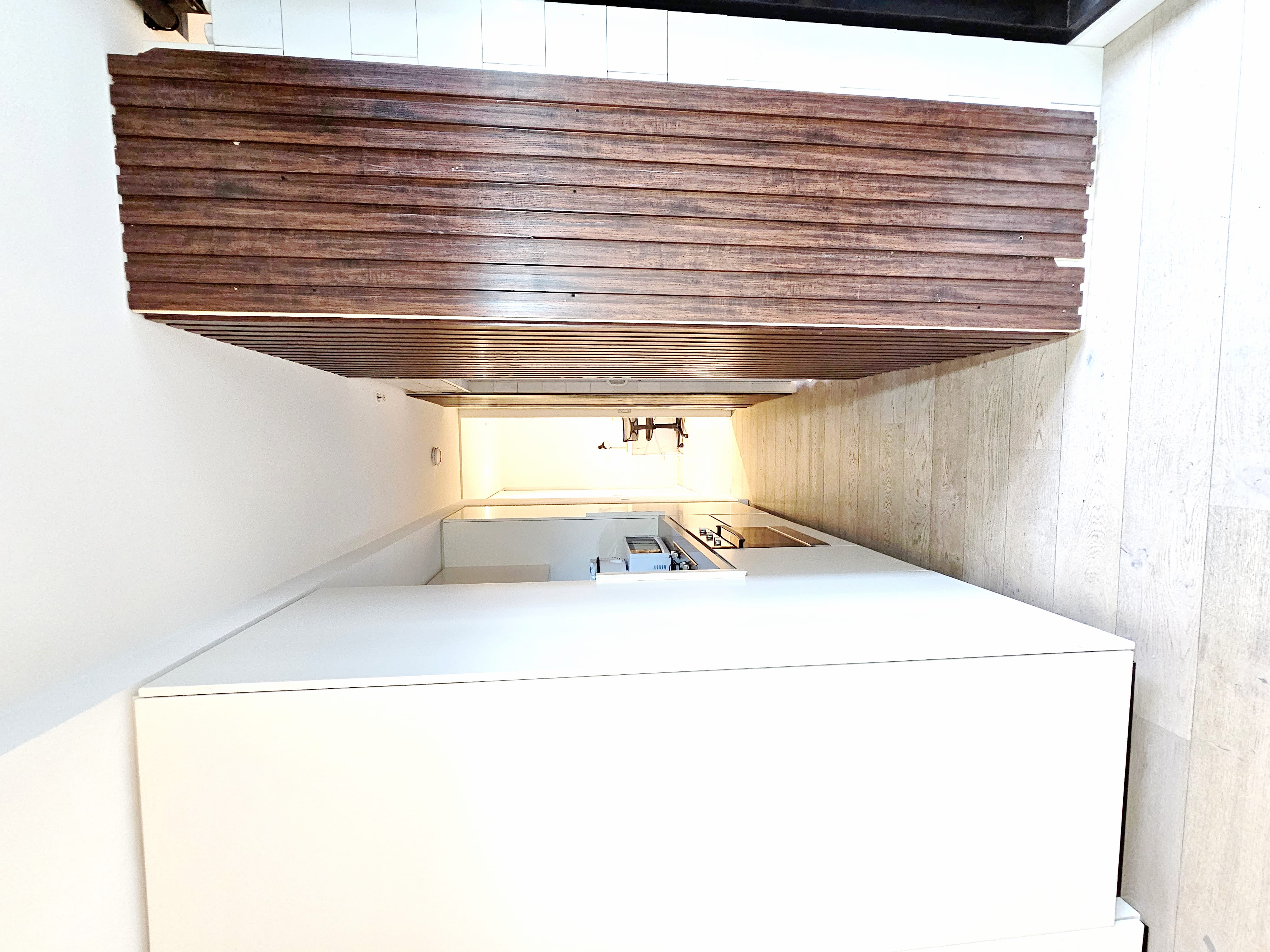 🧱LEGO🧱 Room,Opposite Mel Central,Gym,Pool photo 15