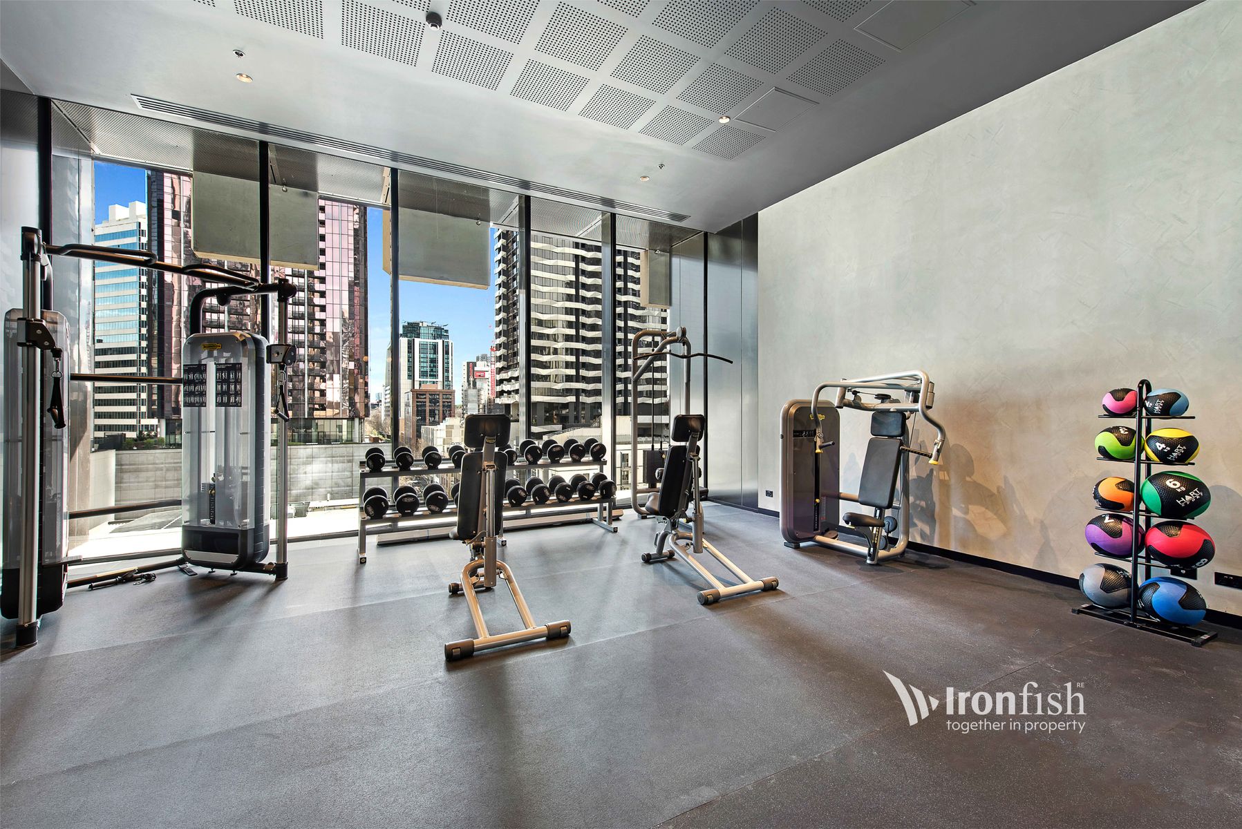 🧱LEGO🧱 Room,Opposite Mel Central,Gym,Pool photo 16