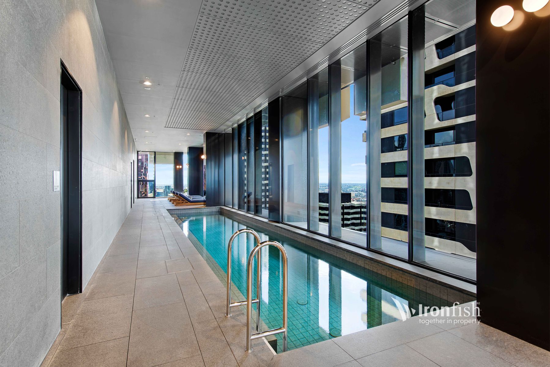🧱LEGO🧱 Room,Opposite Mel Central,Gym,Pool photo 17