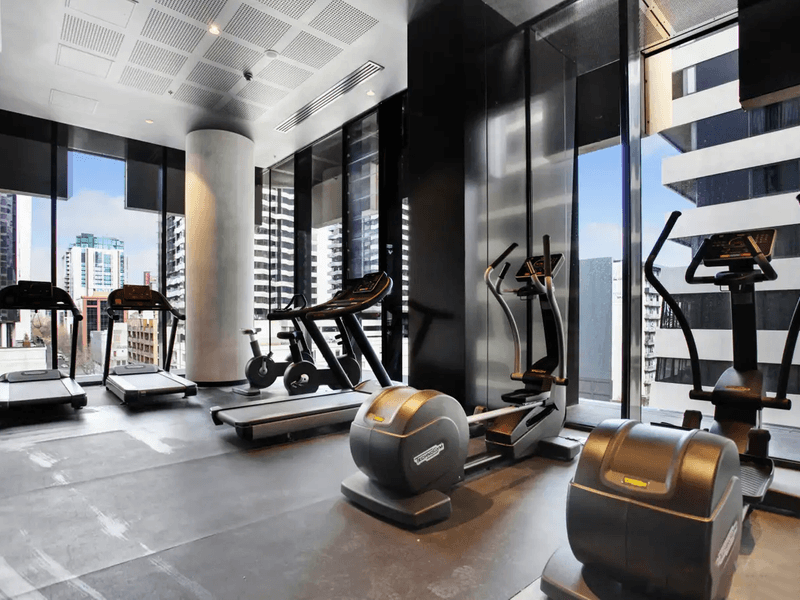 🧱LEGO🧱 Room,Opposite Mel Central,Gym,Pool photo 19