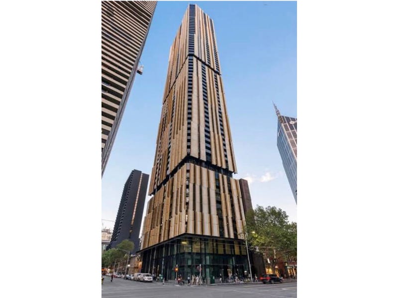 🧱LEGO🧱 Room,Opposite Mel Central,Gym,Pool photo 21
