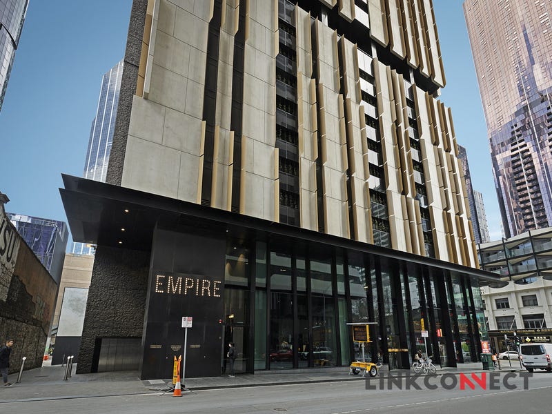 🧱LEGO🧱 Room,Opposite Mel Central,Gym,Pool photo 26