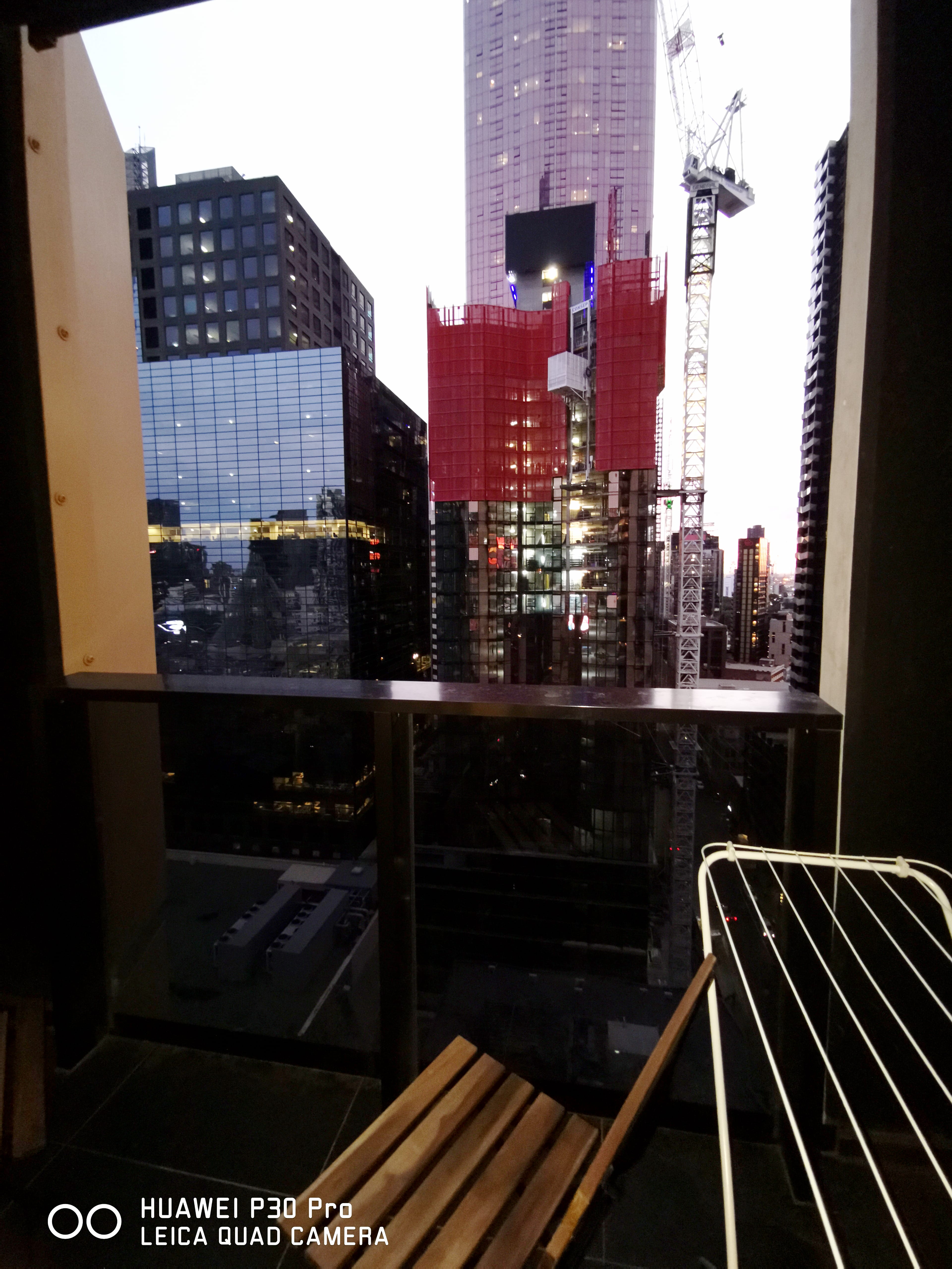 🧱LEGO🧱 Room,Opposite Mel Central,Gym,Pool photo 25